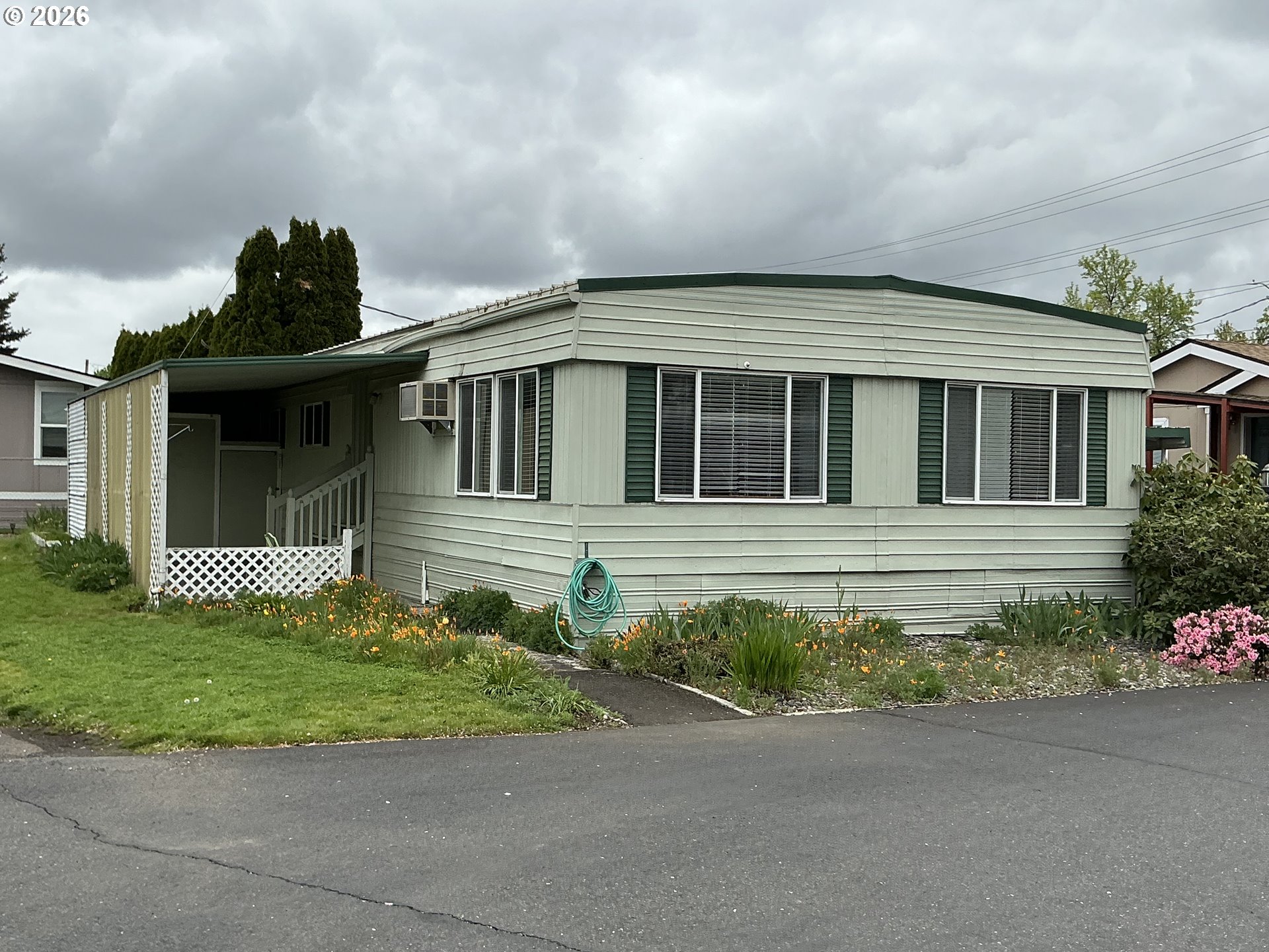 Search Homes for Sale