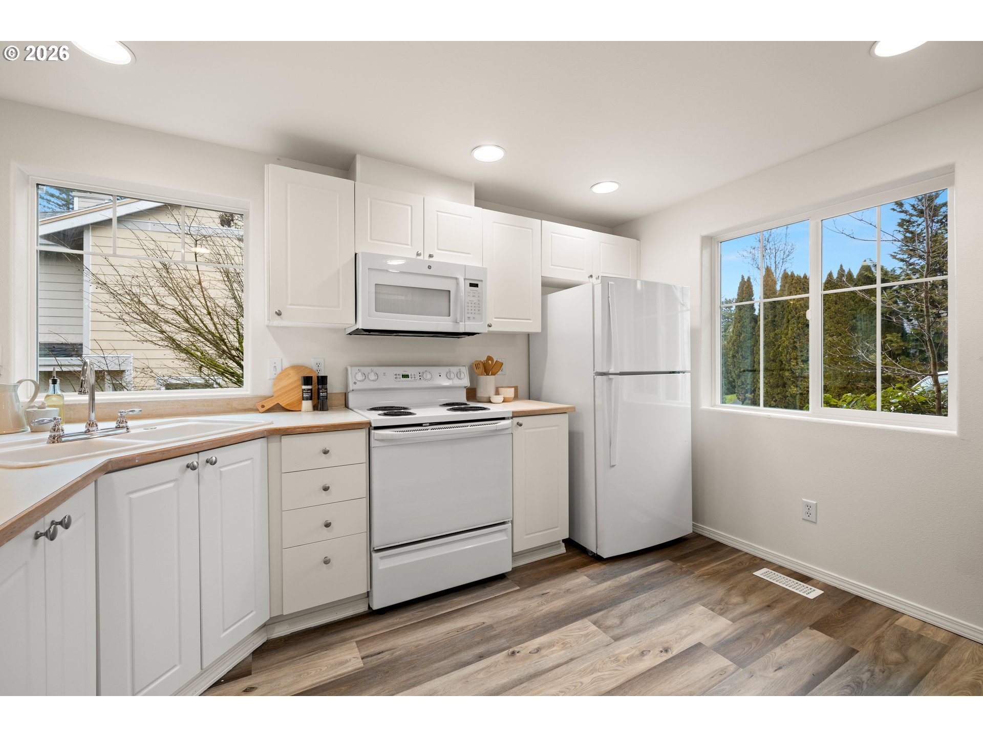 Photo #11: 676776201 Listing: Photo #11