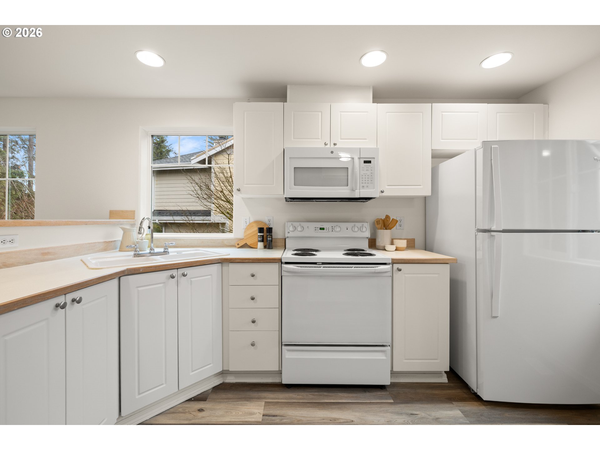 Photo #12: 676776201 Listing: Photo #12