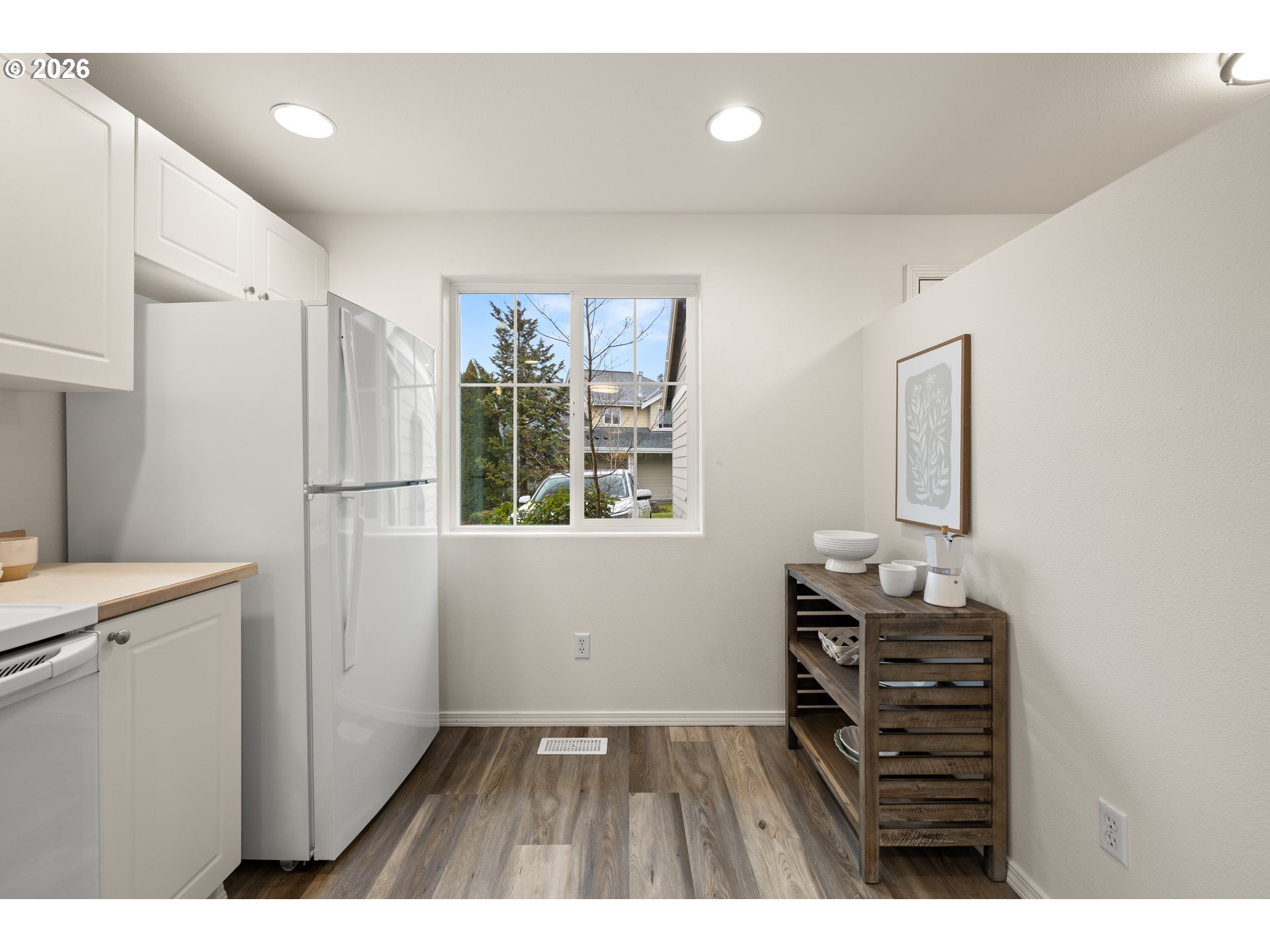 Photo #10: 676776201 Listing: Photo #10