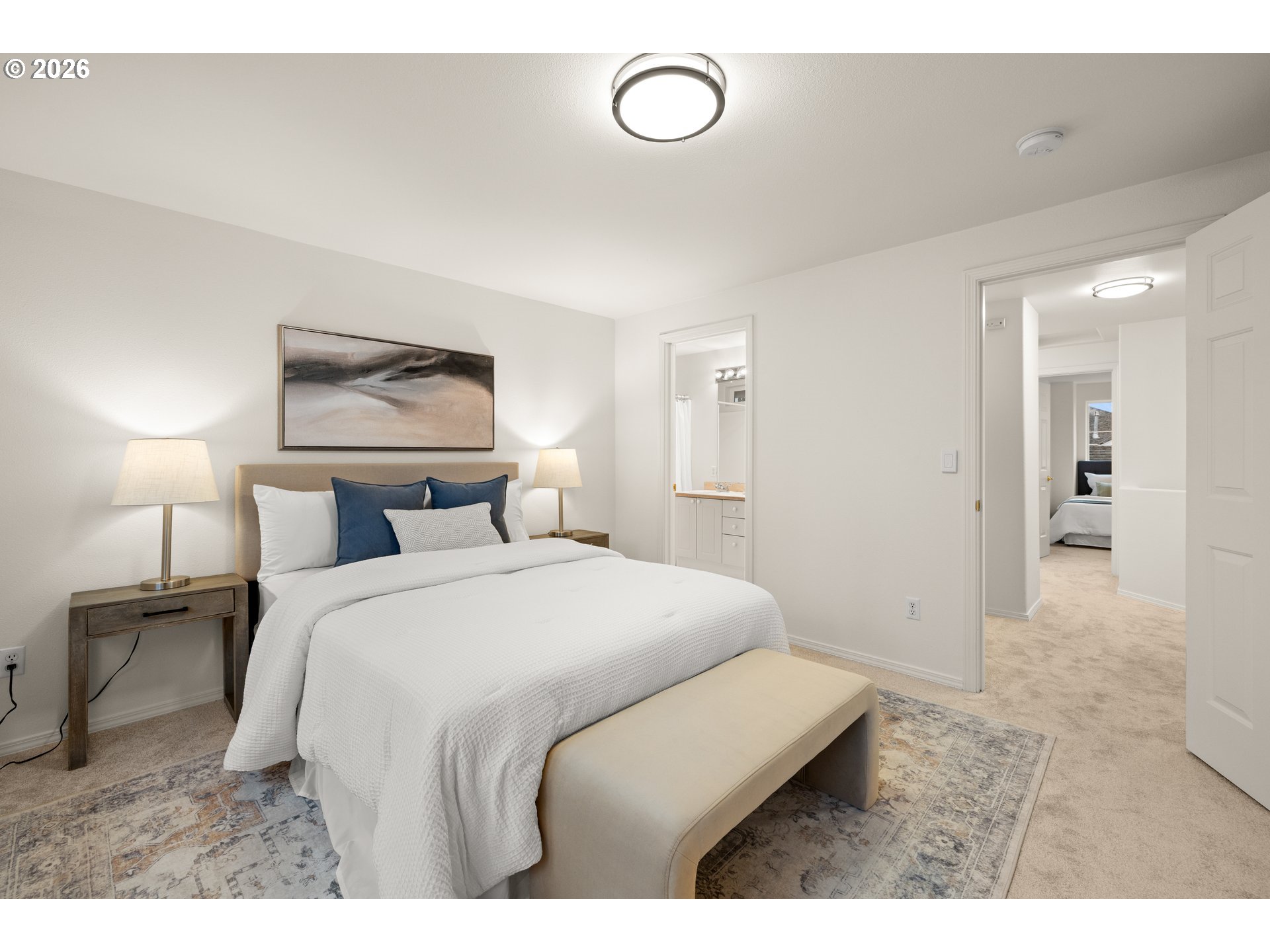 Photo #19: 676776201 Listing: Photo #19