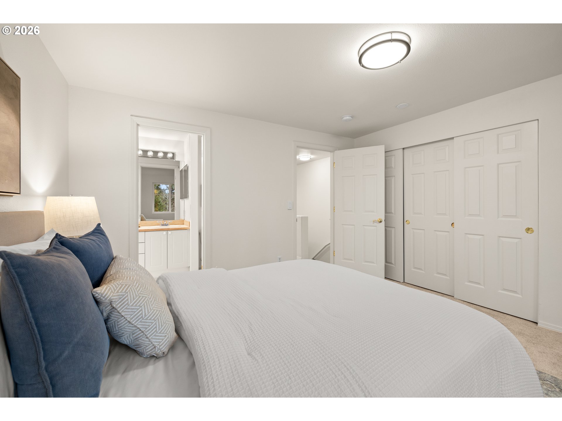 Photo #20: 676776201 Listing: Photo #20