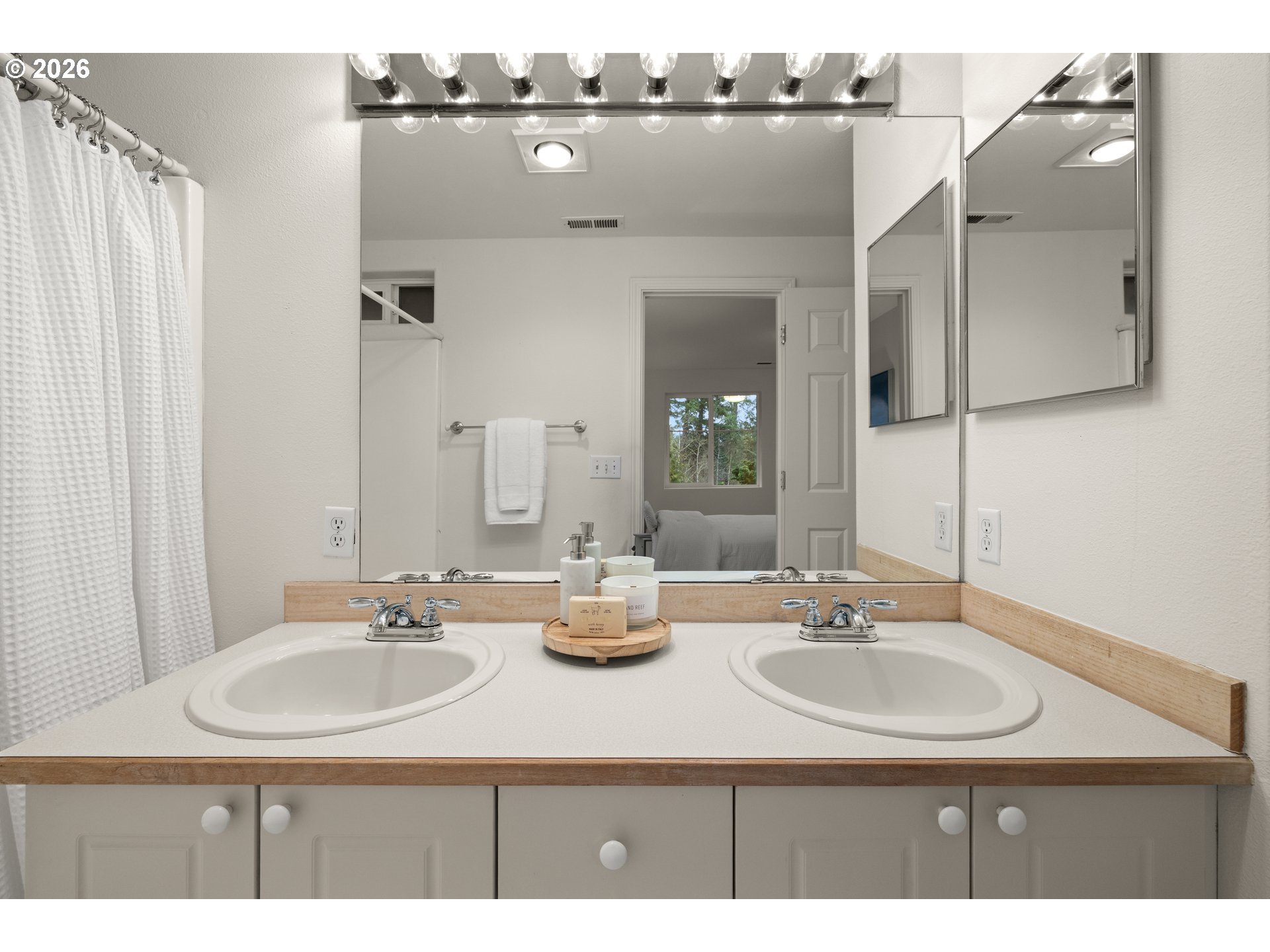 Photo #22: 676776201 Listing: Photo #22