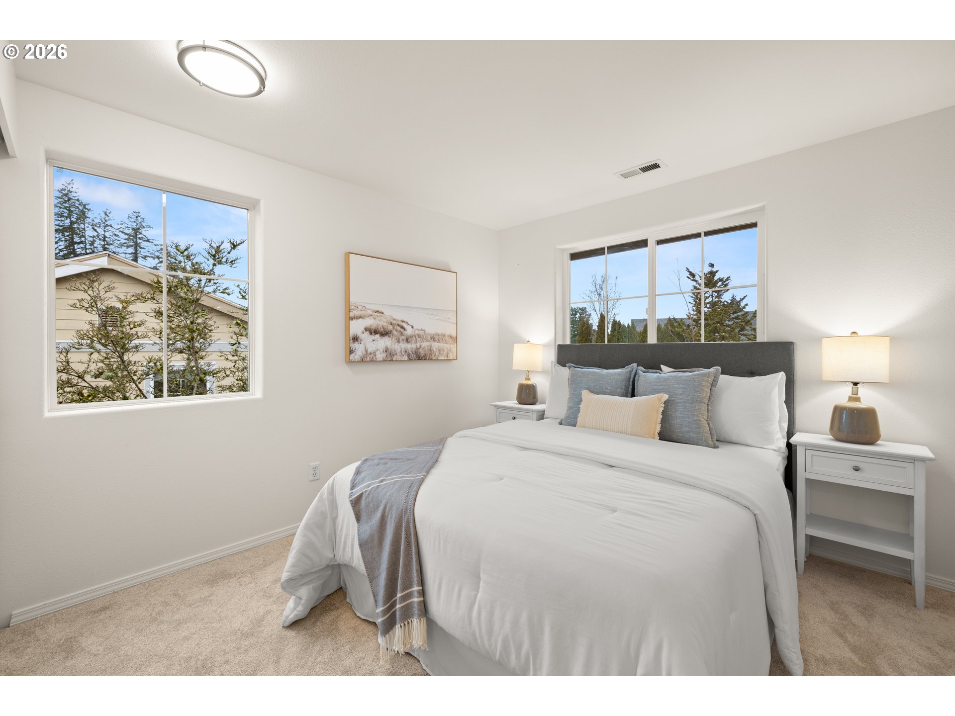 Photo #24: 676776201 Listing: Photo #24