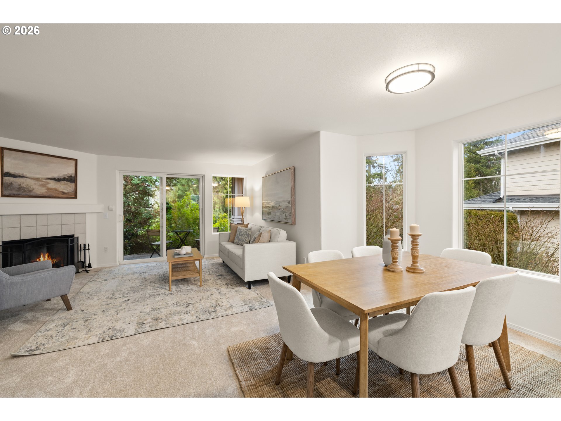 Photo #6: 676776201 Listing: Photo #6