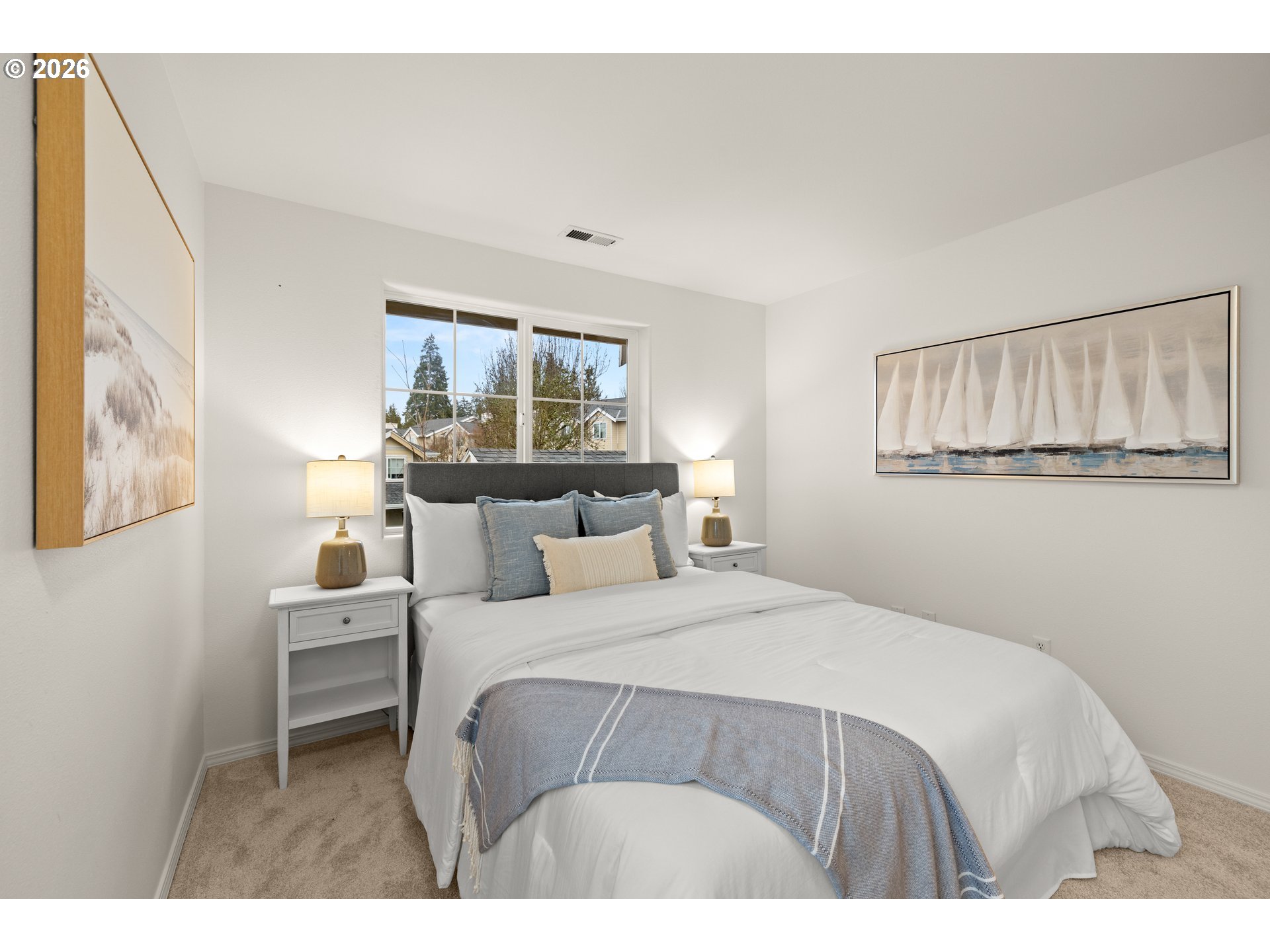 Photo #25: 676776201 Listing: Photo #25