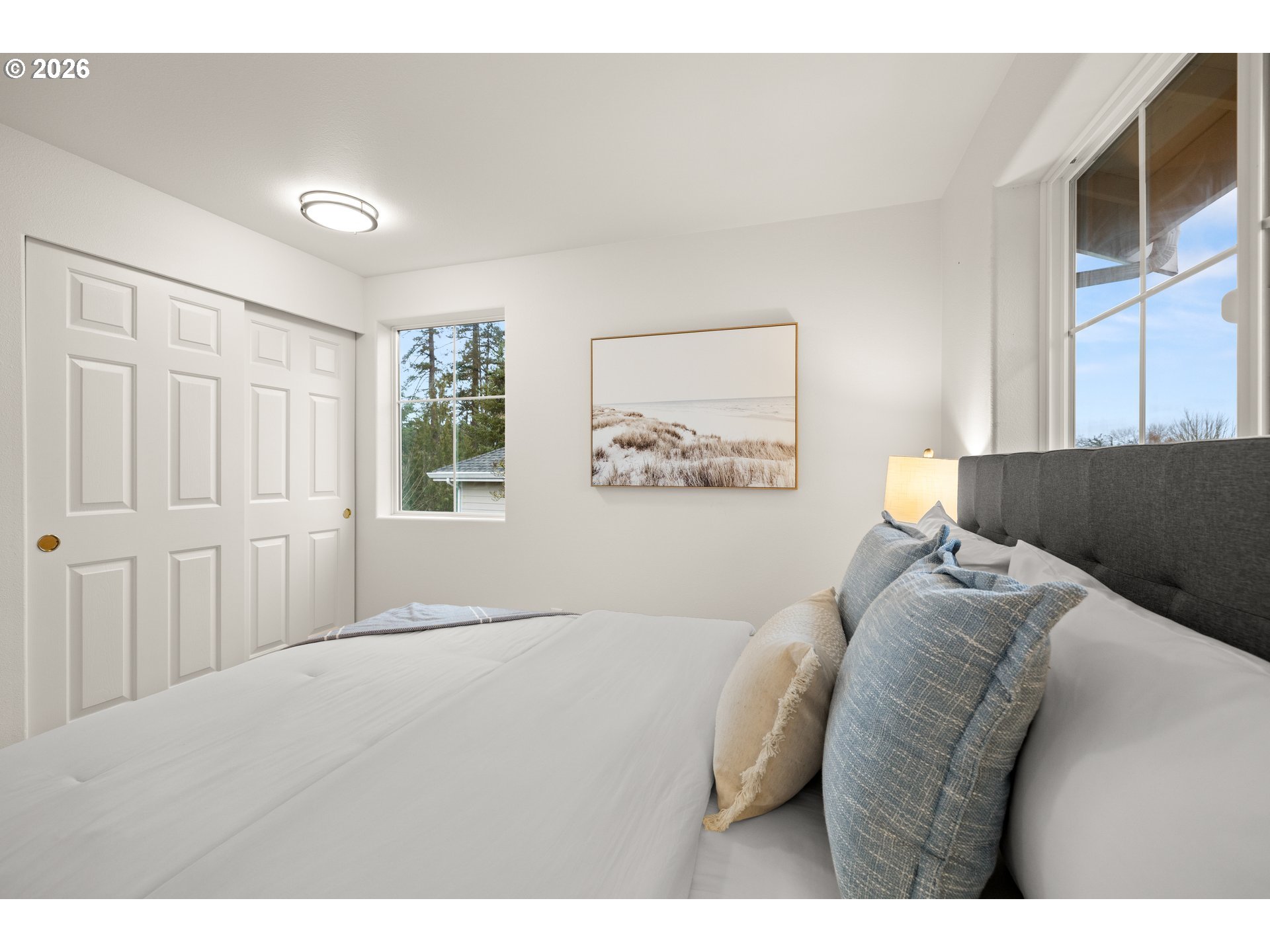 Photo #26: 676776201 Listing: Photo #26