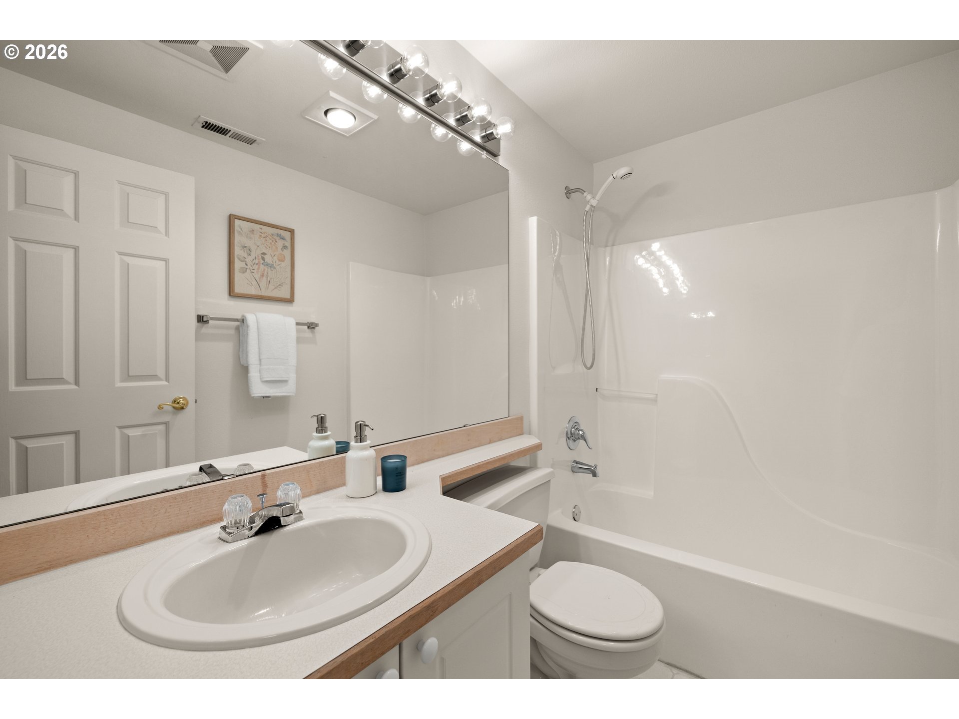 Photo #23: 676776201 Listing: Photo #23