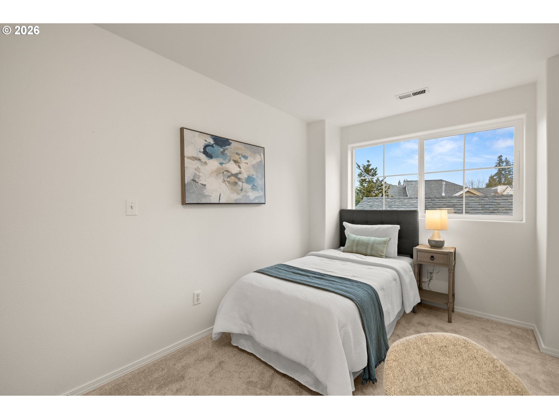 Photo #28: 676776201 Listing: Photo #28