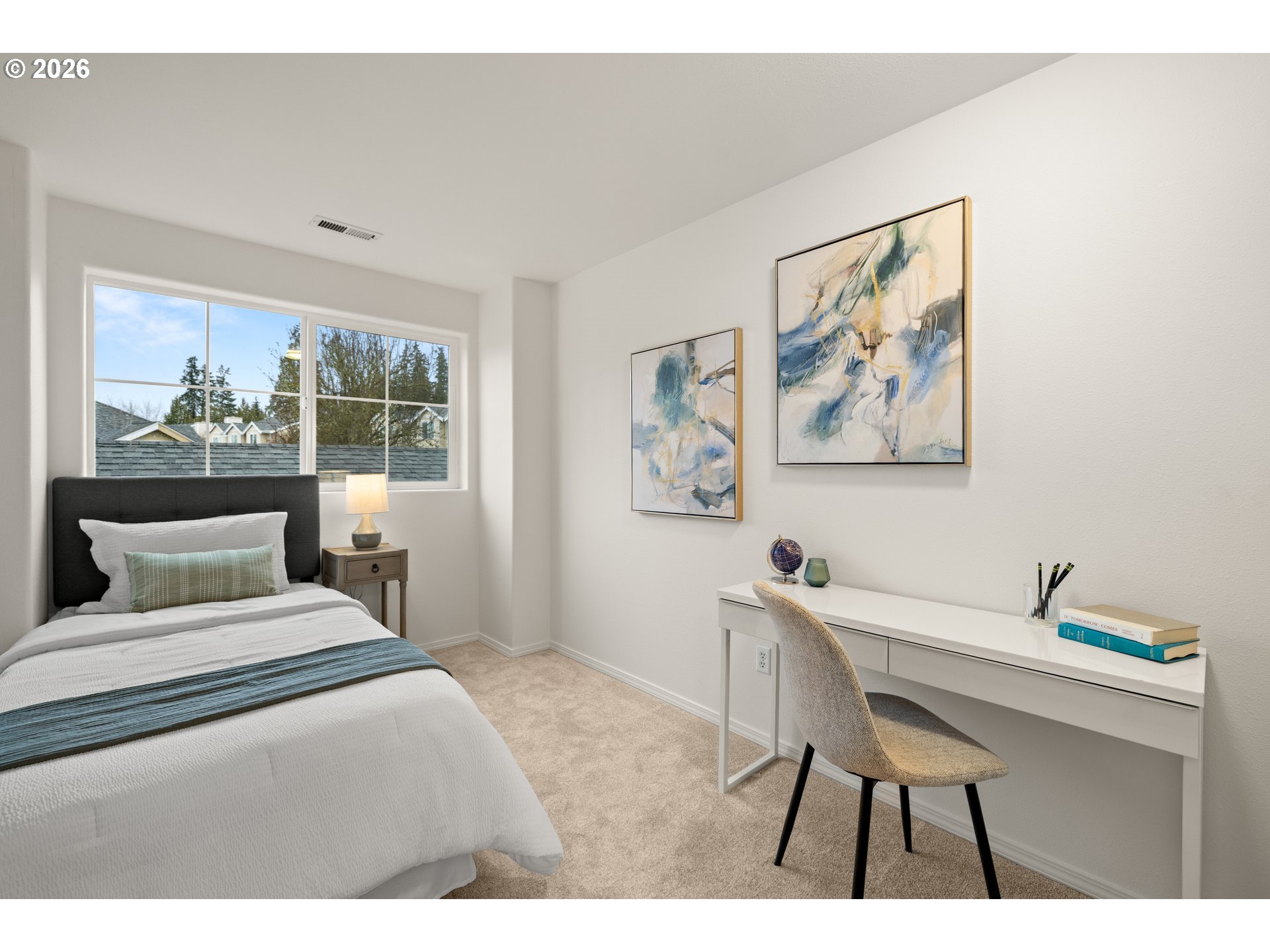 Photo #27: 676776201 Listing: Photo #27