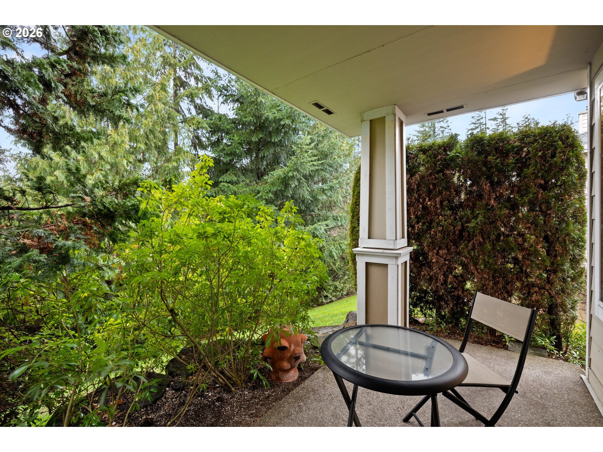 Photo #15: 676776201 Listing: Photo #15