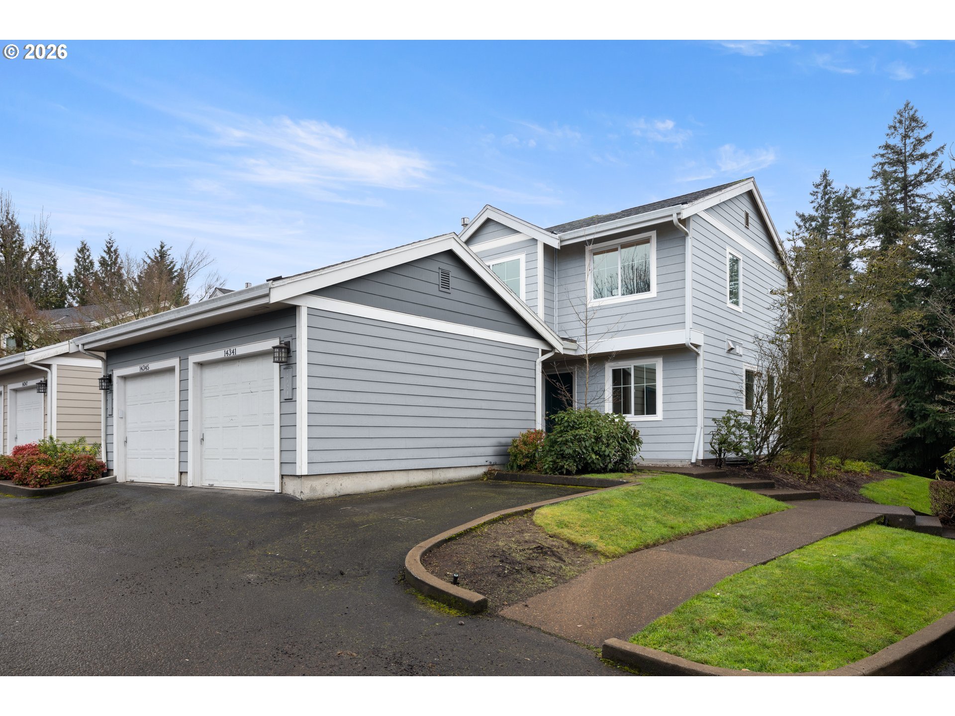 Photo #30: 676776201 Listing: Photo #30