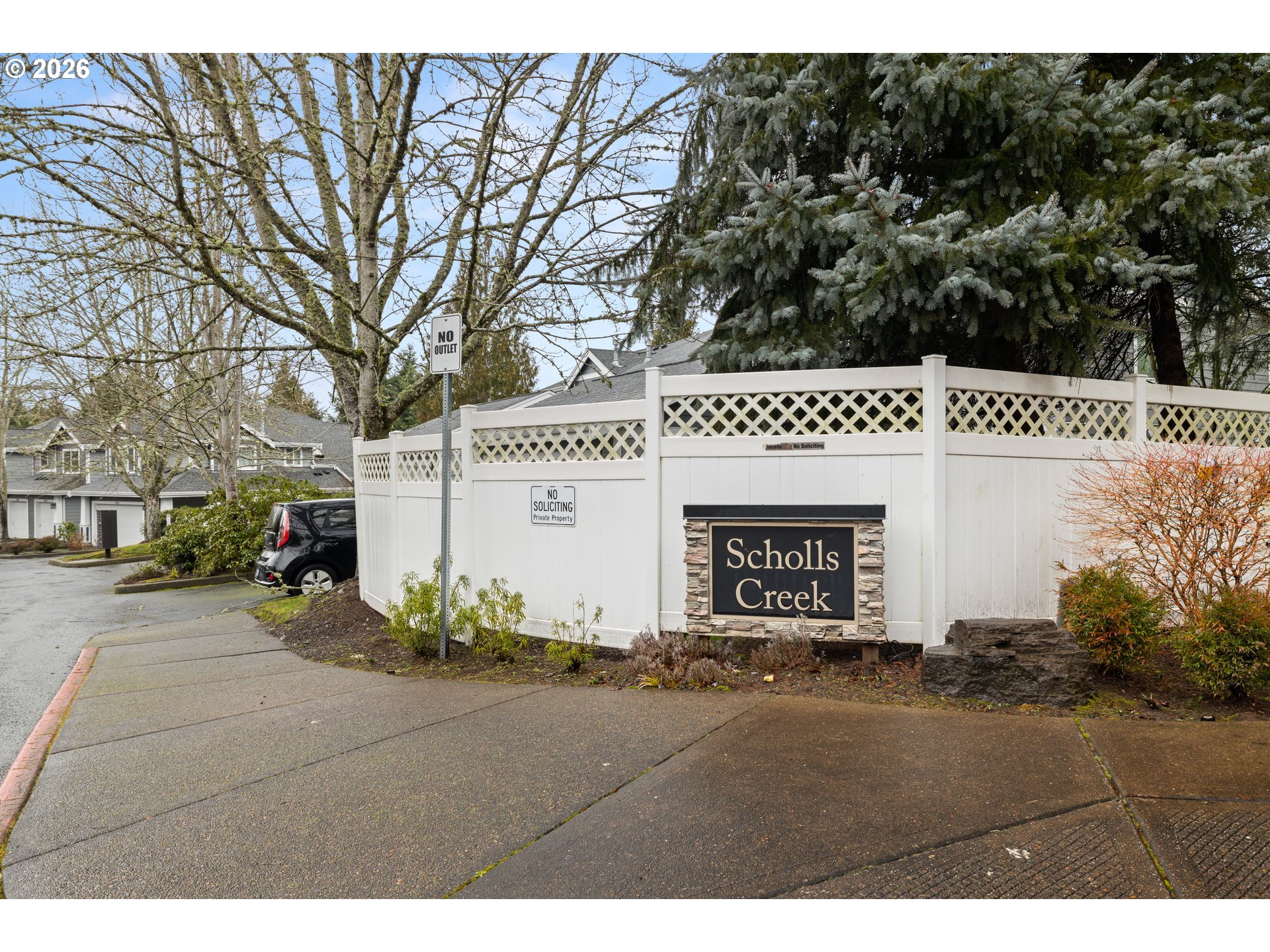 Photo #31: 676776201 Listing: Photo #31