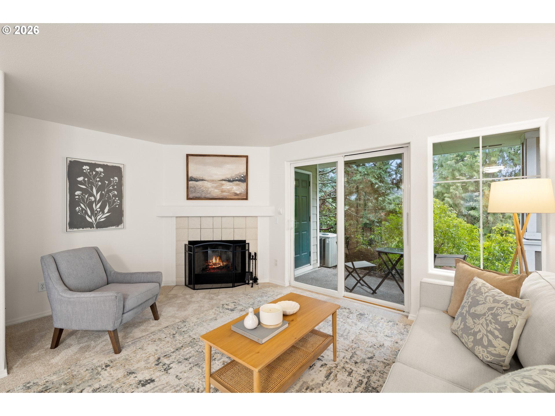 Photo #4: 676776201 Listing: Photo #4