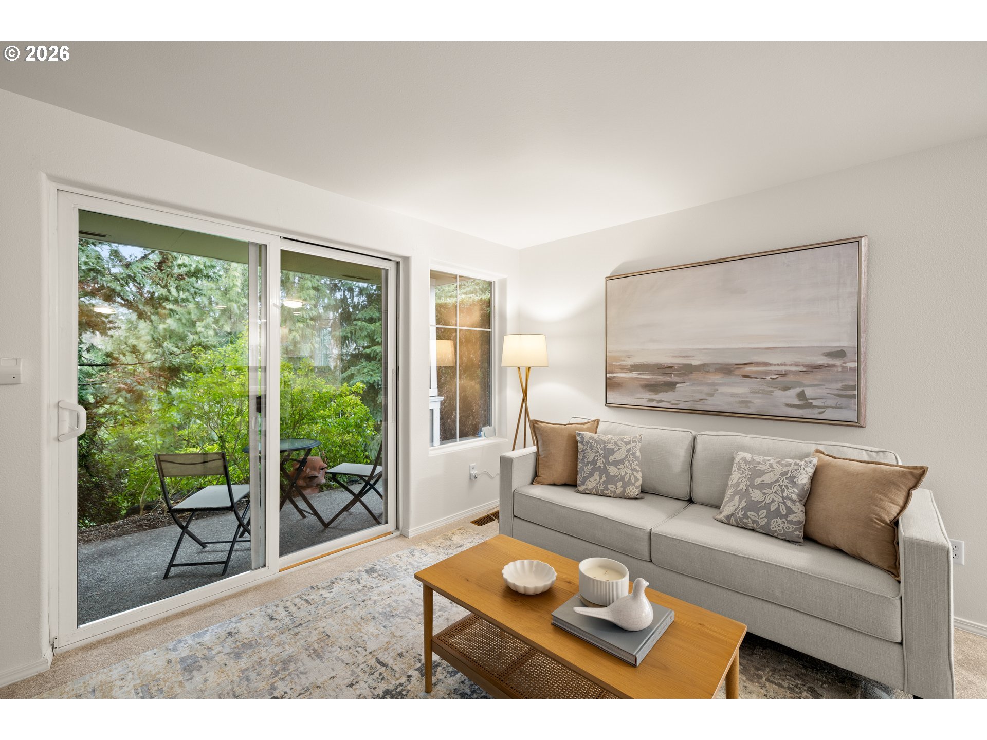 Photo #7: 676776201 Listing: Photo #7