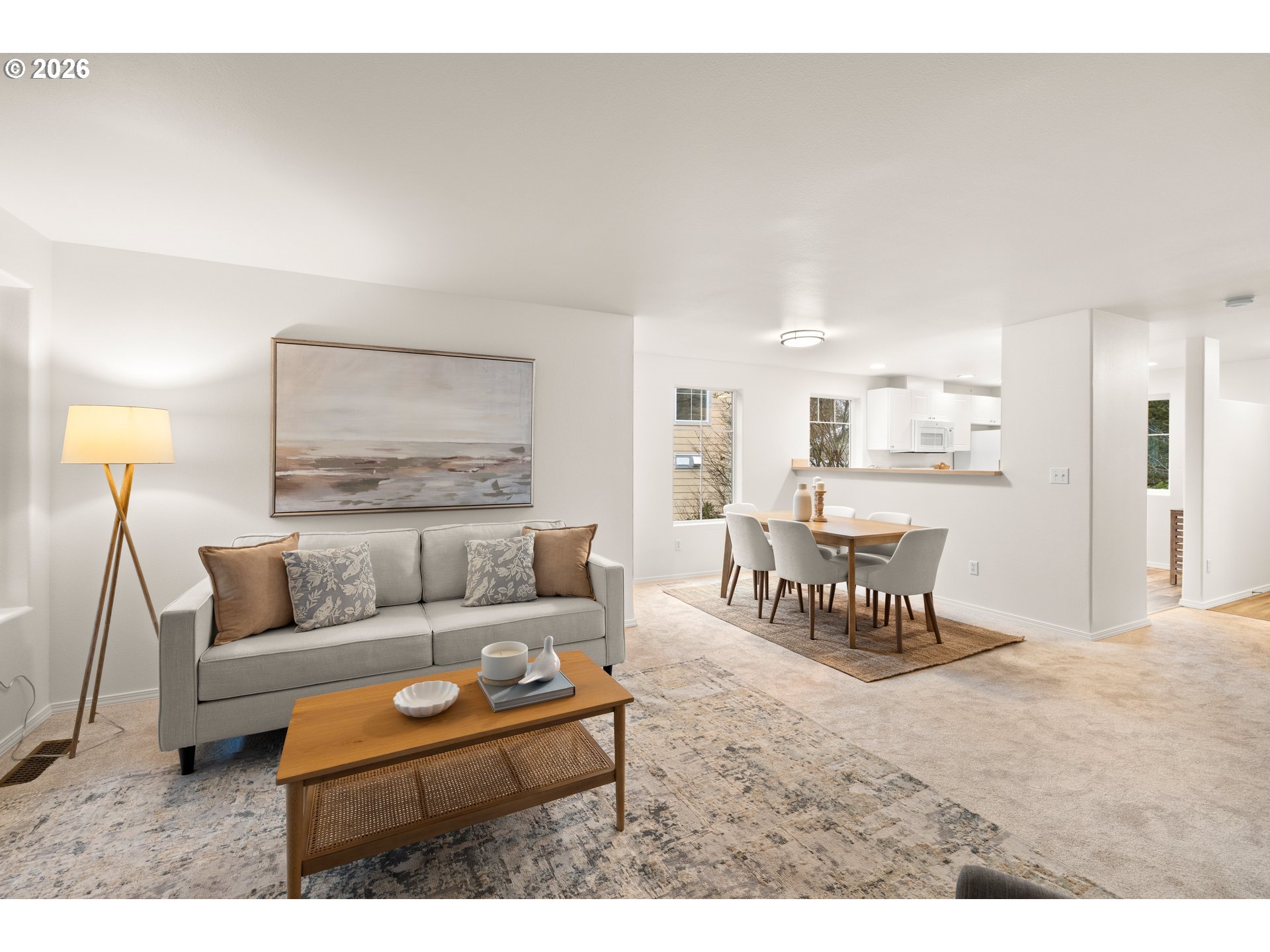 Photo #8: 676776201 Listing: Photo #8