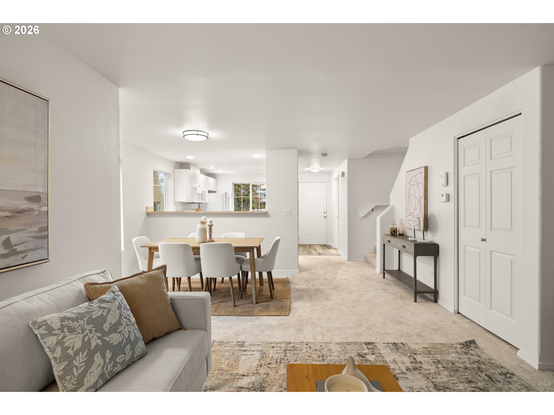 Photo #9: 676776201 Listing: Photo #9