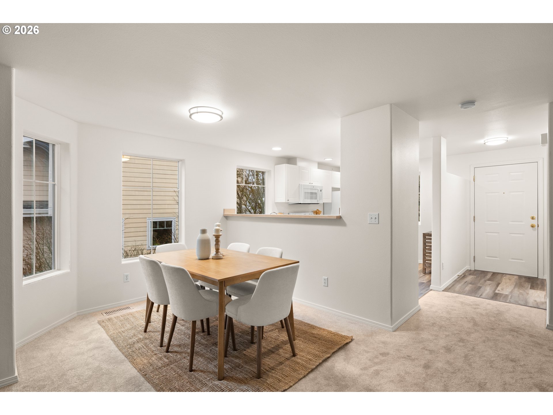 Photo #14: 676776201 Listing: Photo #14