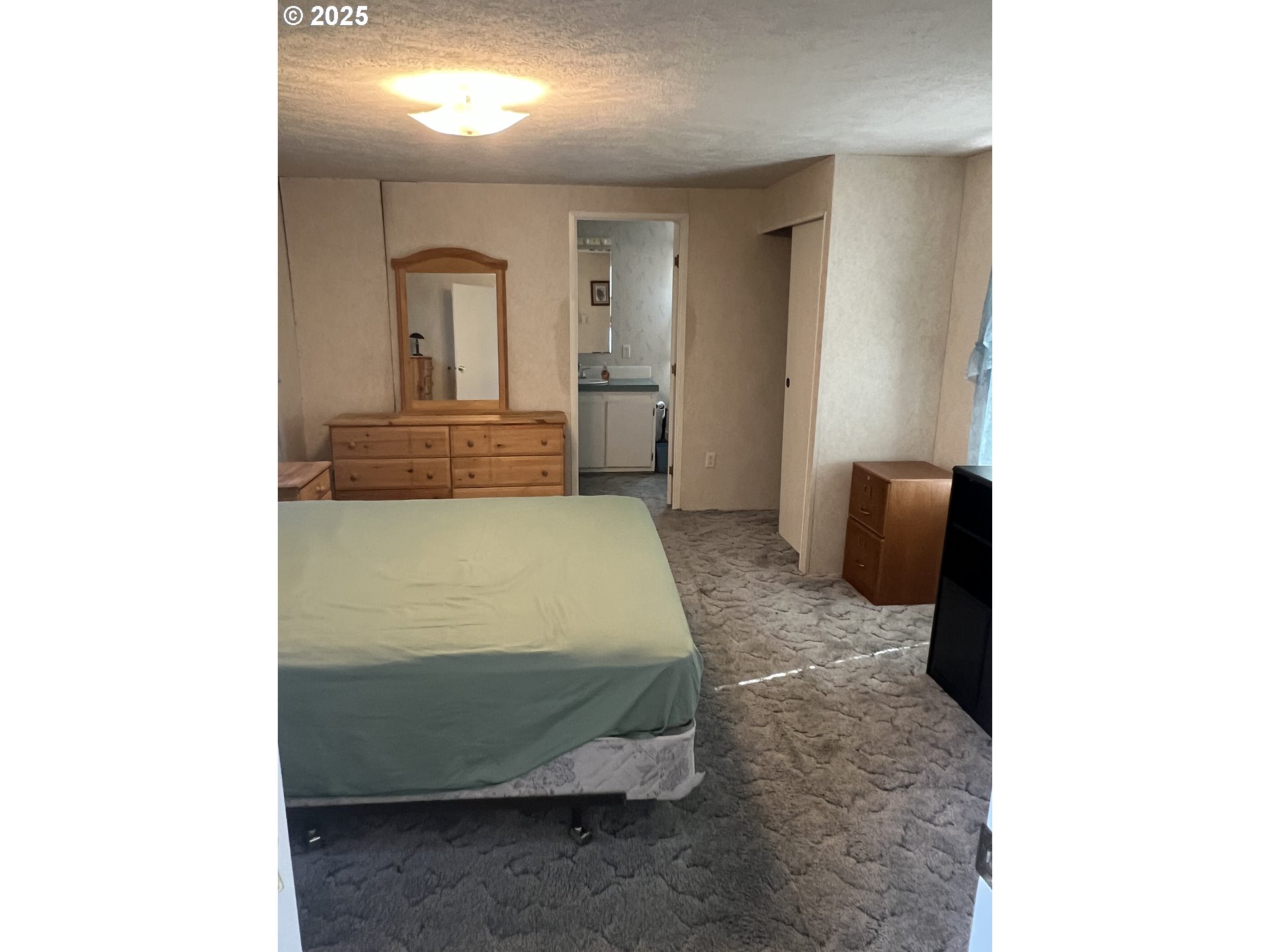 2801 SW HOUTAMA RD, Pendleton, OR, 97801