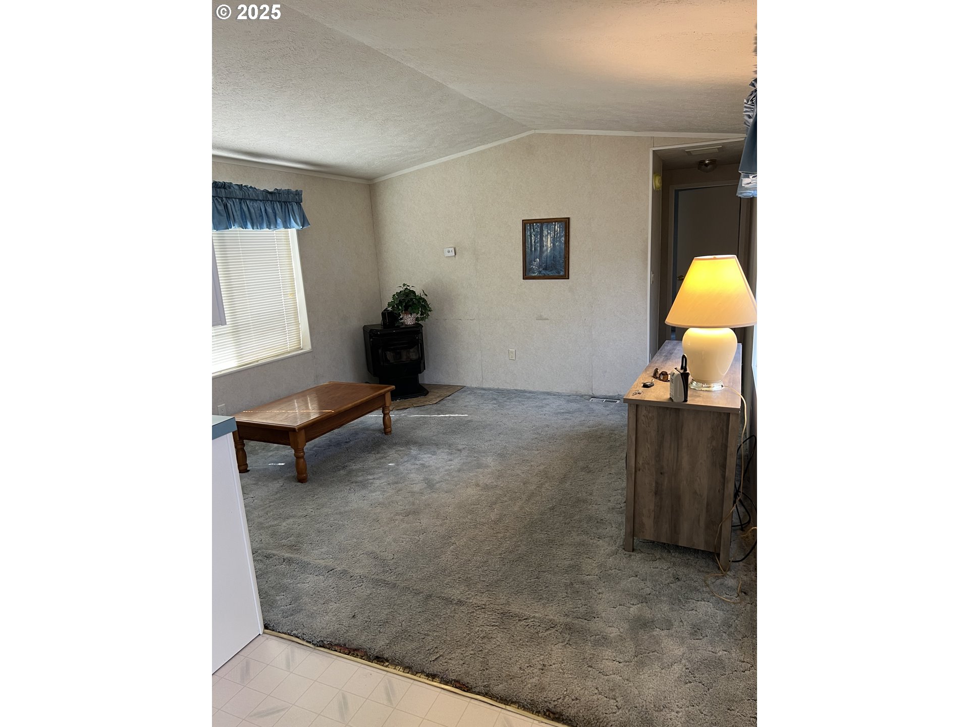 2801 SW HOUTAMA RD, Pendleton, OR, 97801