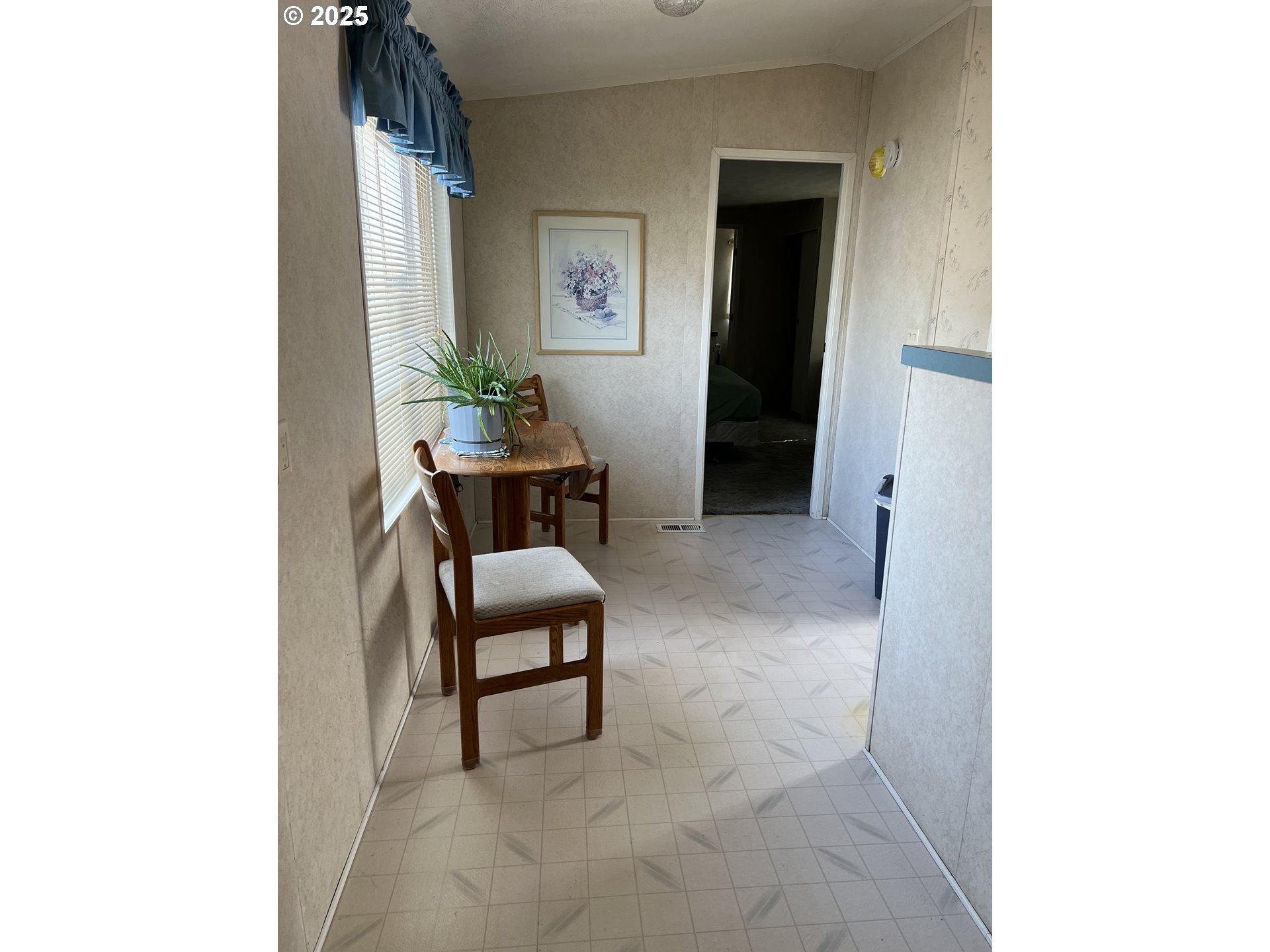 2801 SW HOUTAMA RD, Pendleton, OR, 97801