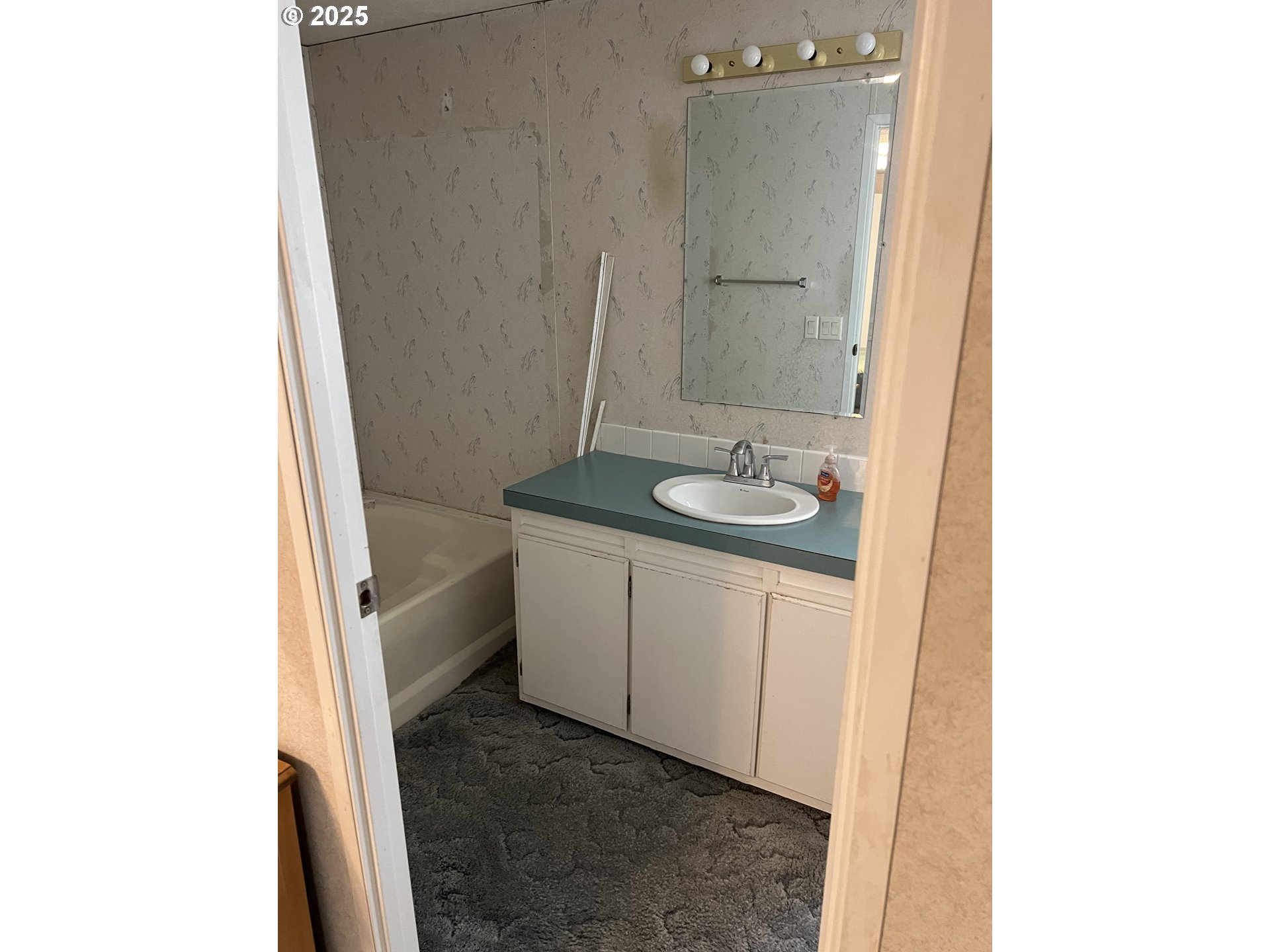 2801 SW HOUTAMA RD, Pendleton, OR, 97801