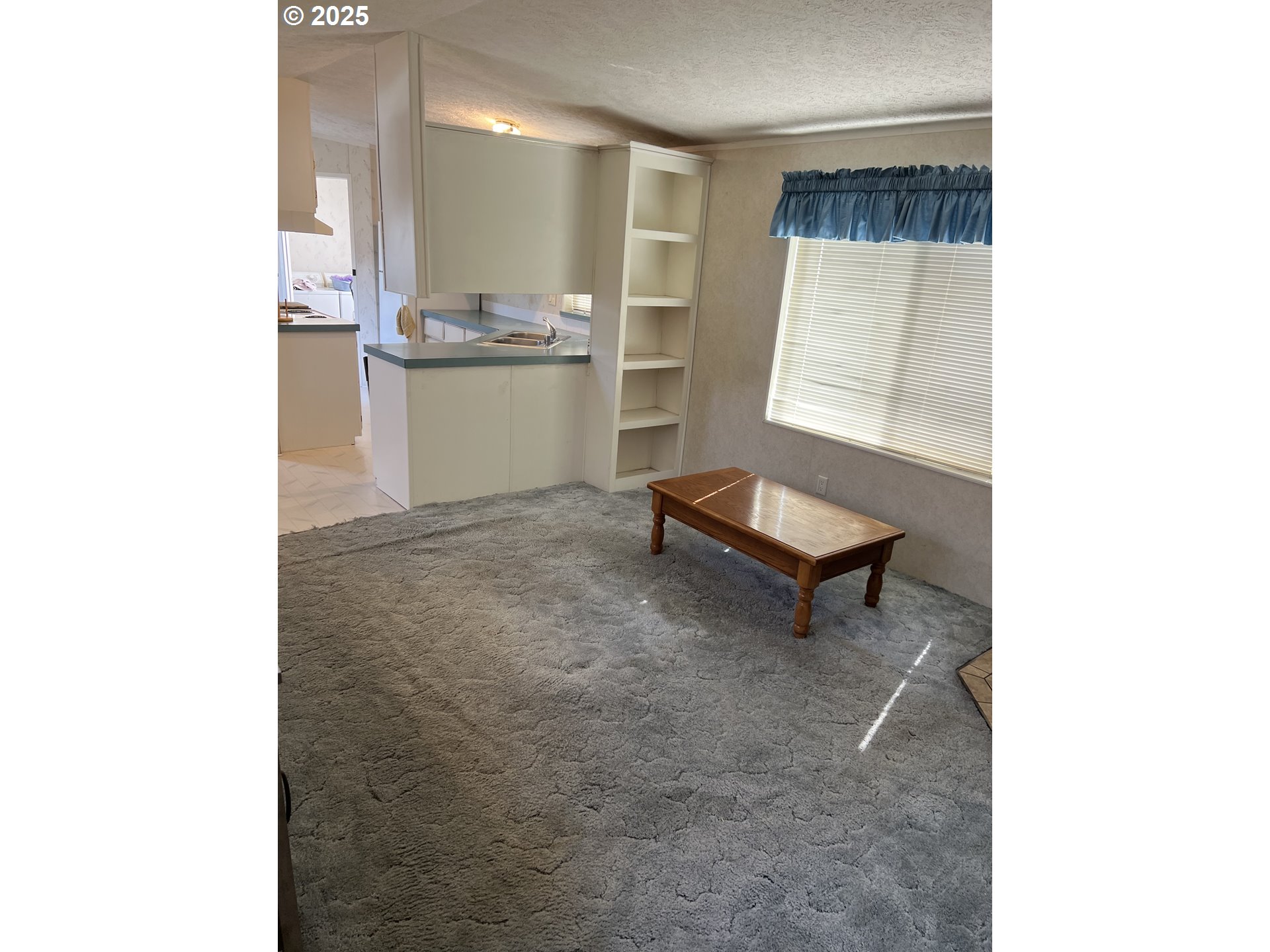 2801 SW HOUTAMA RD, Pendleton, OR, 97801