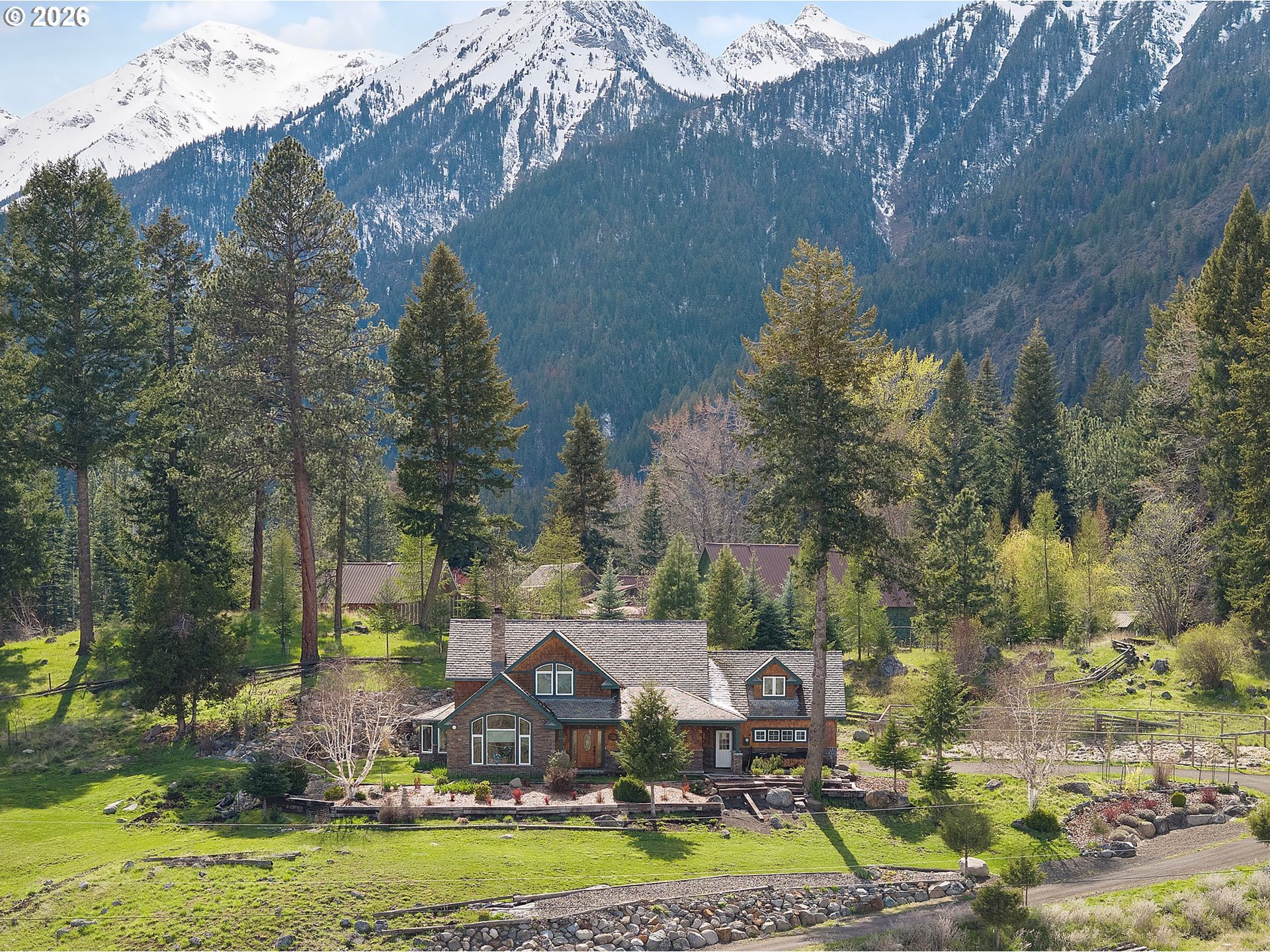 Search Homes for Sale