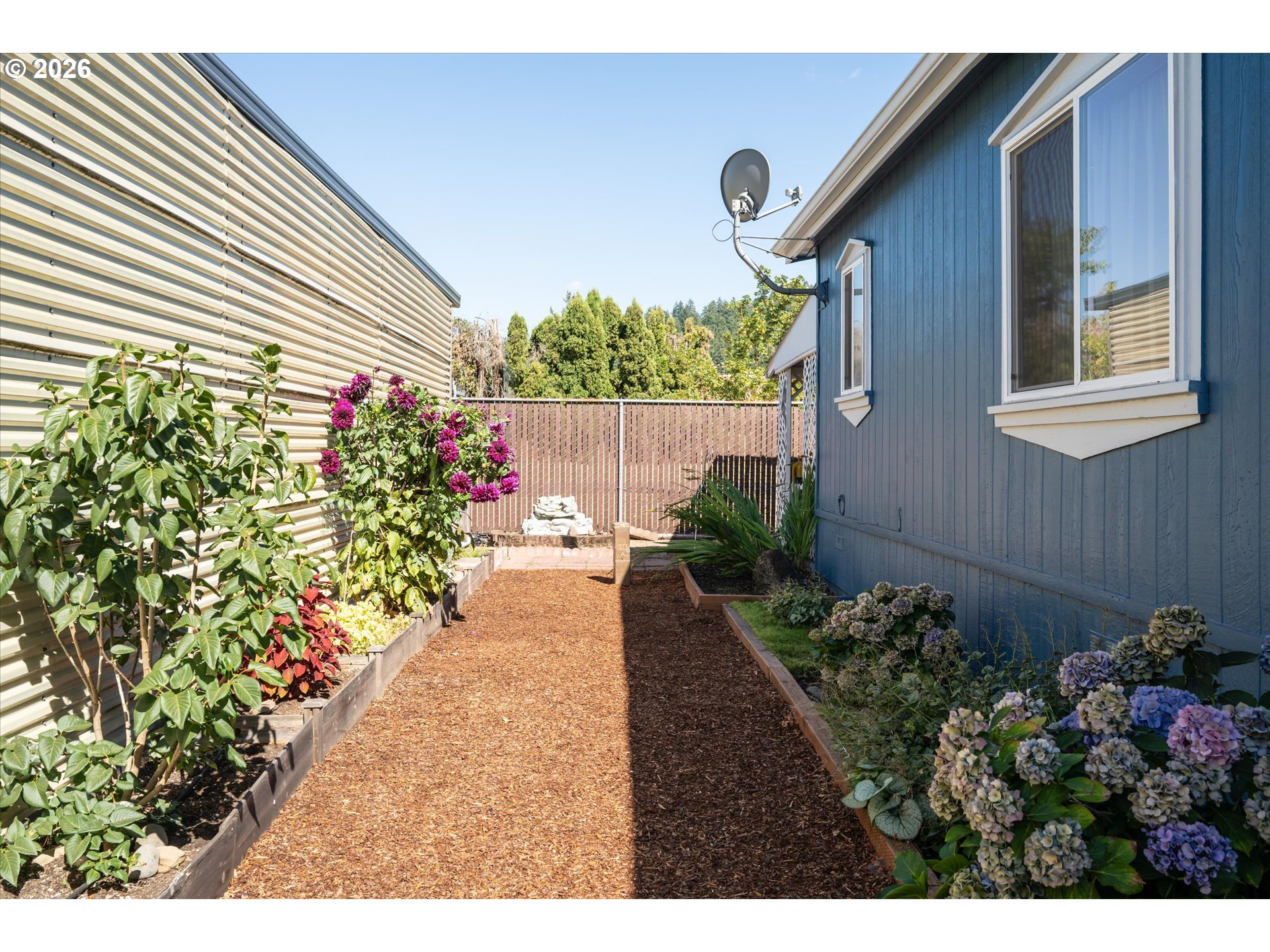 Property photo 21 of 24