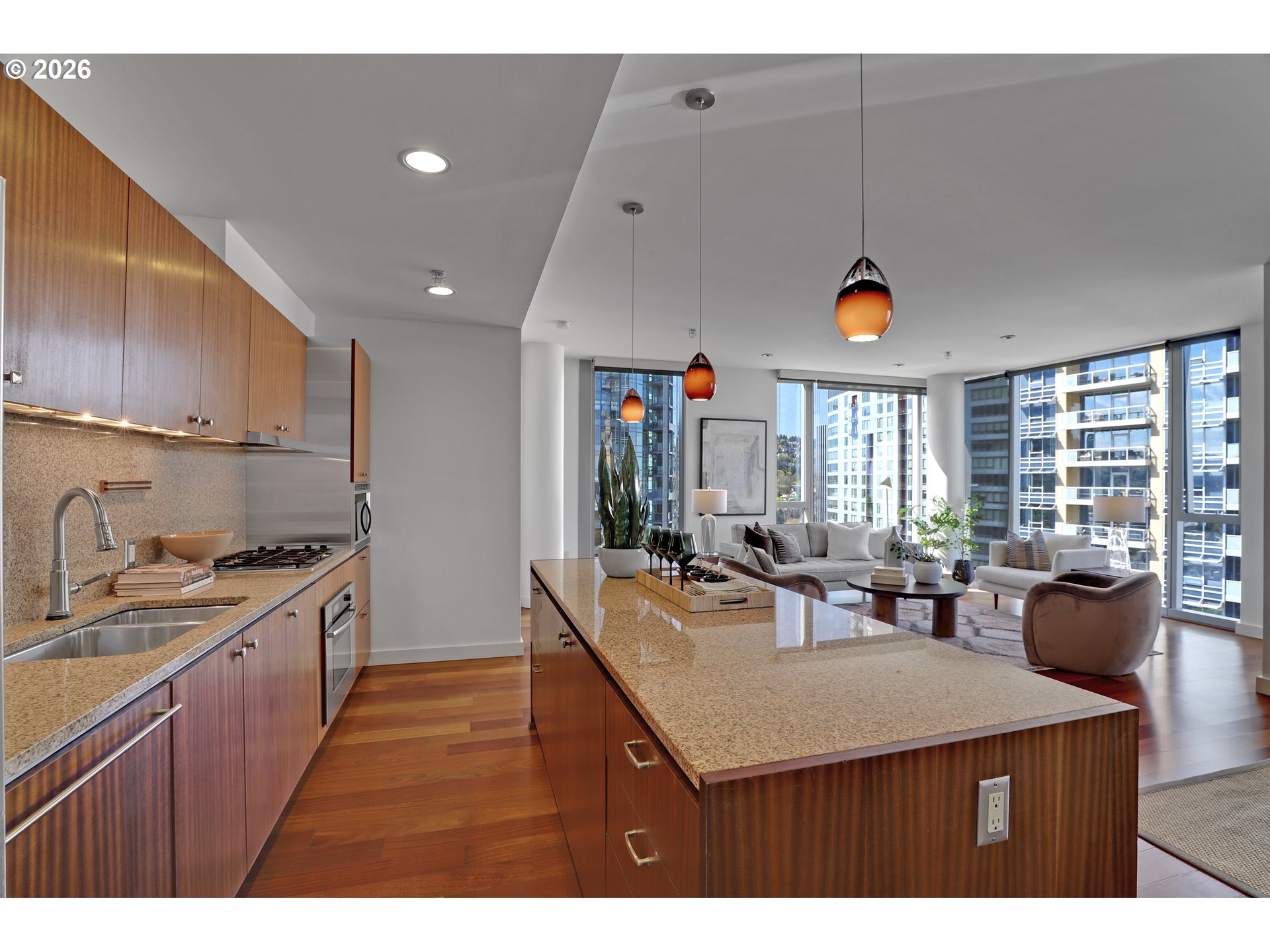 Photo #10: 677238360 Listing: Photo #10