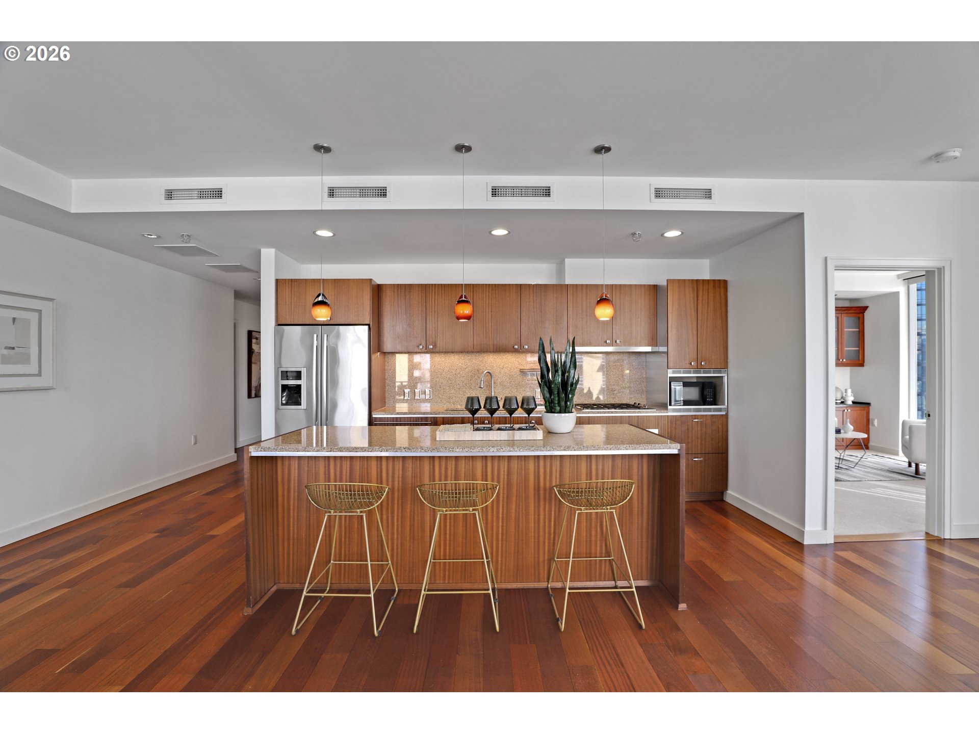 Photo #19: 677238360 Listing: Photo #19