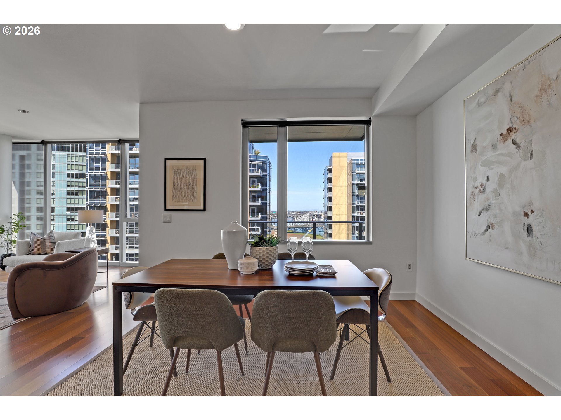 Photo #18: 677238360 Listing: Photo #18