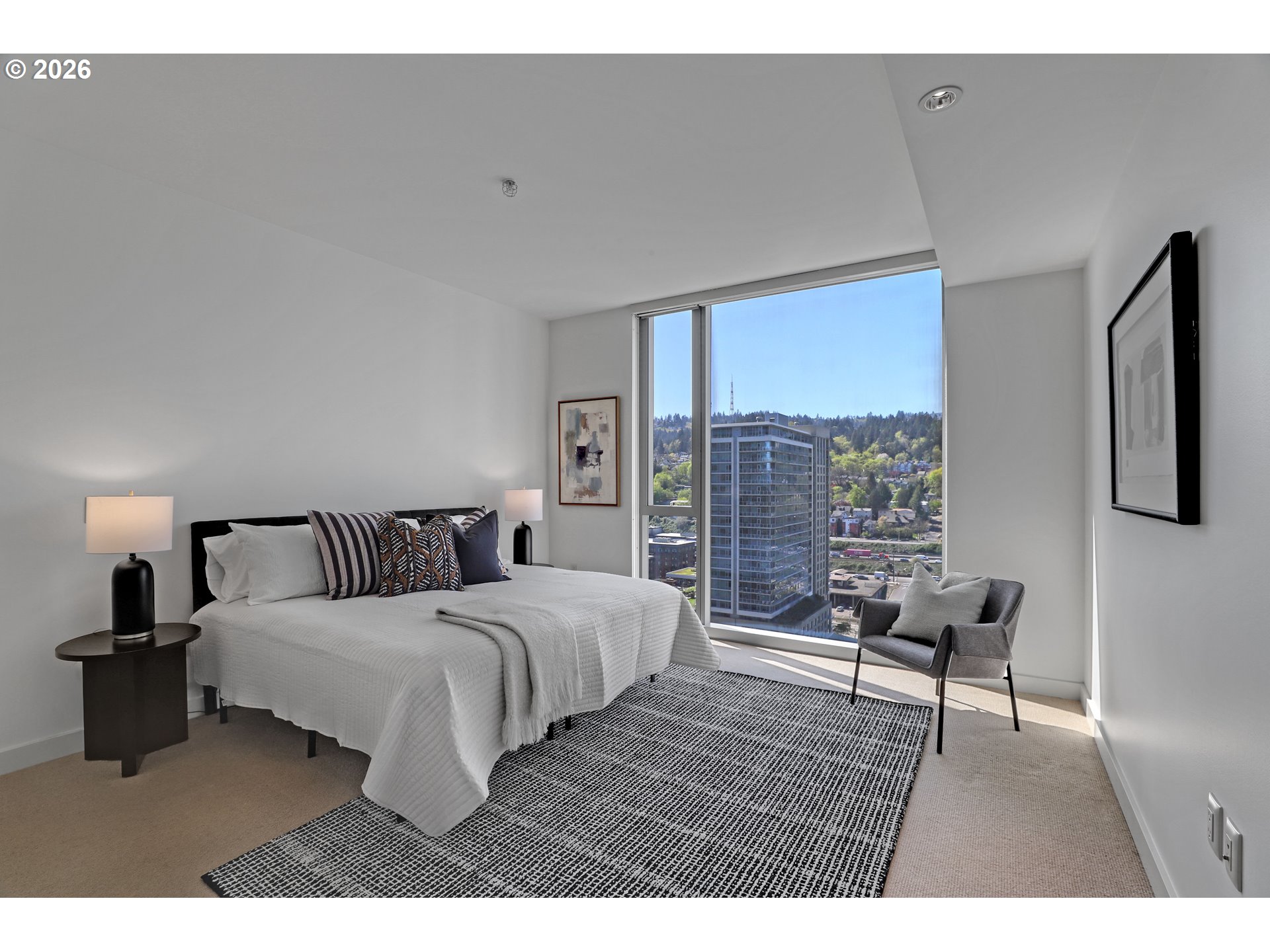 Photo #12: 677238360 Listing: Photo #12