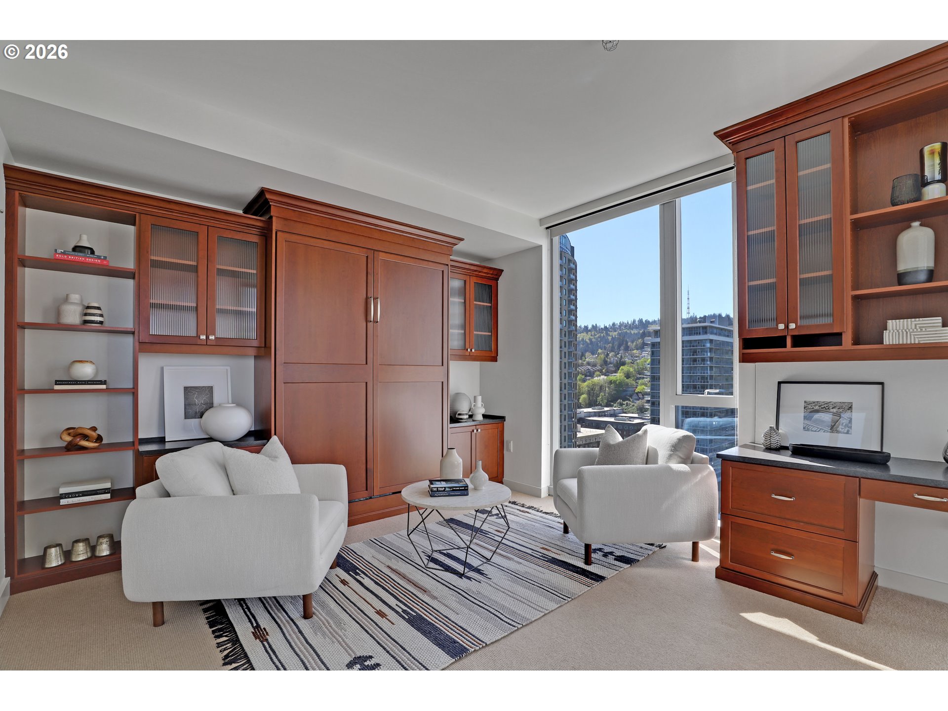 Photo #6: 677238360 Listing: Photo #6