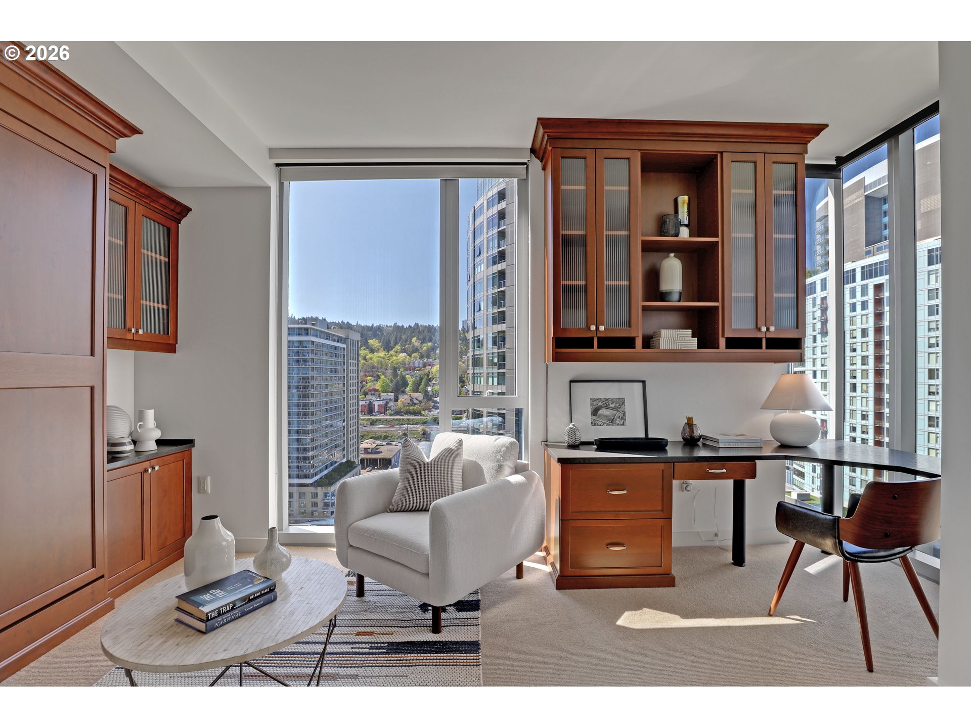 Photo #7: 677238360 Listing: Photo #7