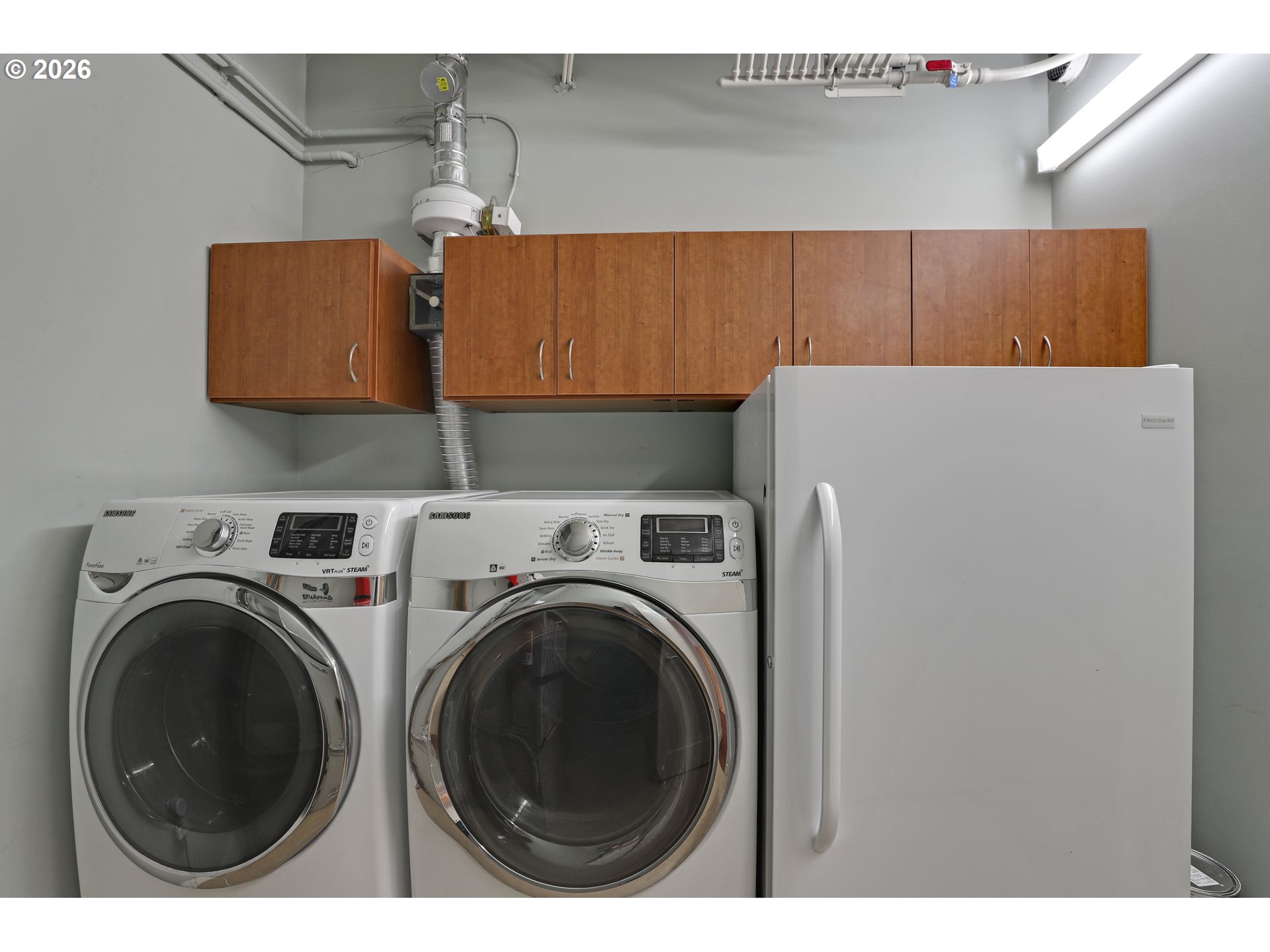 Photo #3: 677238360 Listing: Photo #3