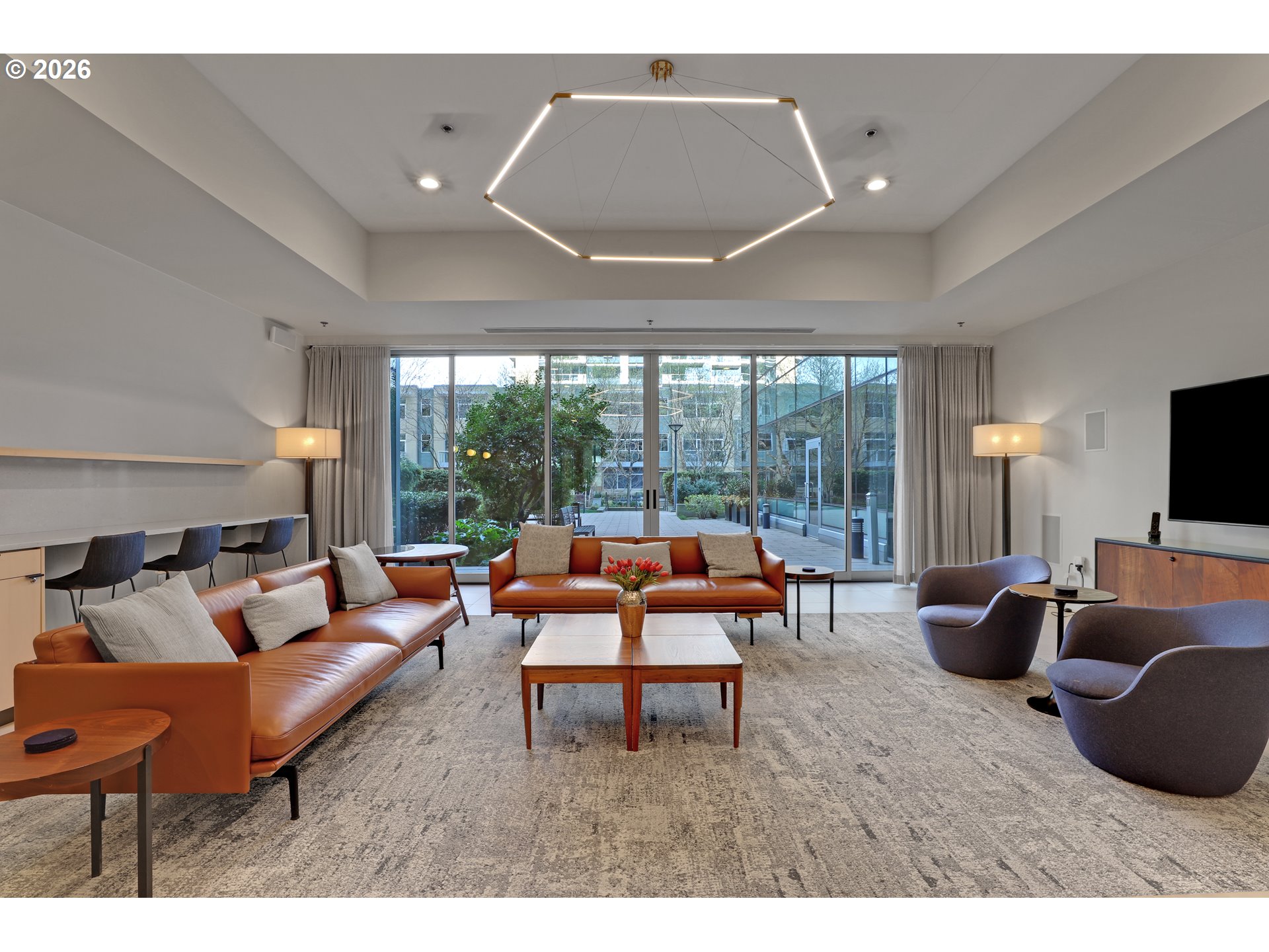 Photo #15: 677238360 Listing: Photo #15