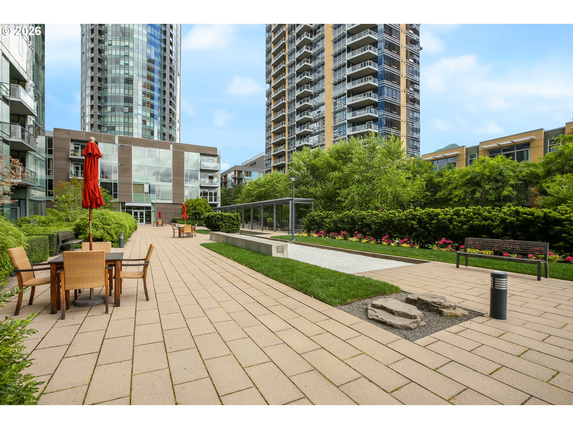 Photo #20: 677238360 Listing: Photo #20