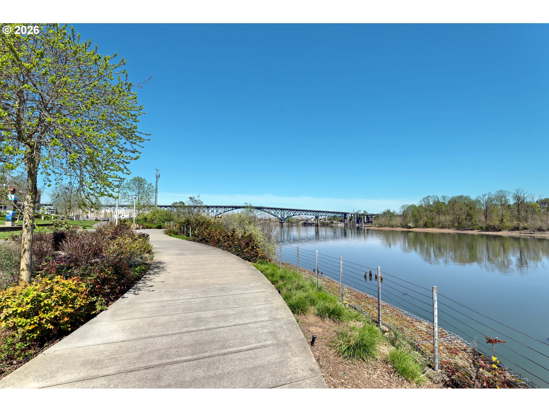 Photo #14: 677238360 Listing: Photo #14