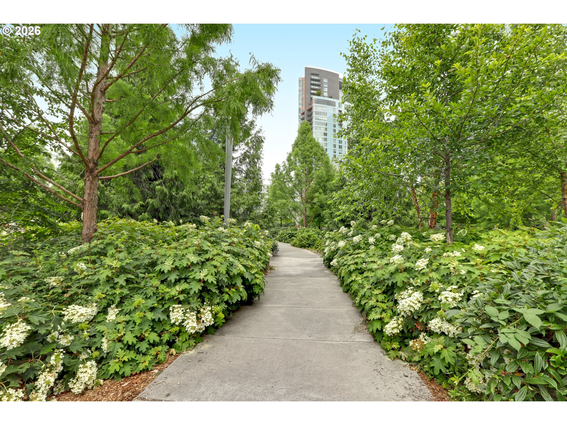 Photo #21: 677238360 Listing: Photo #21