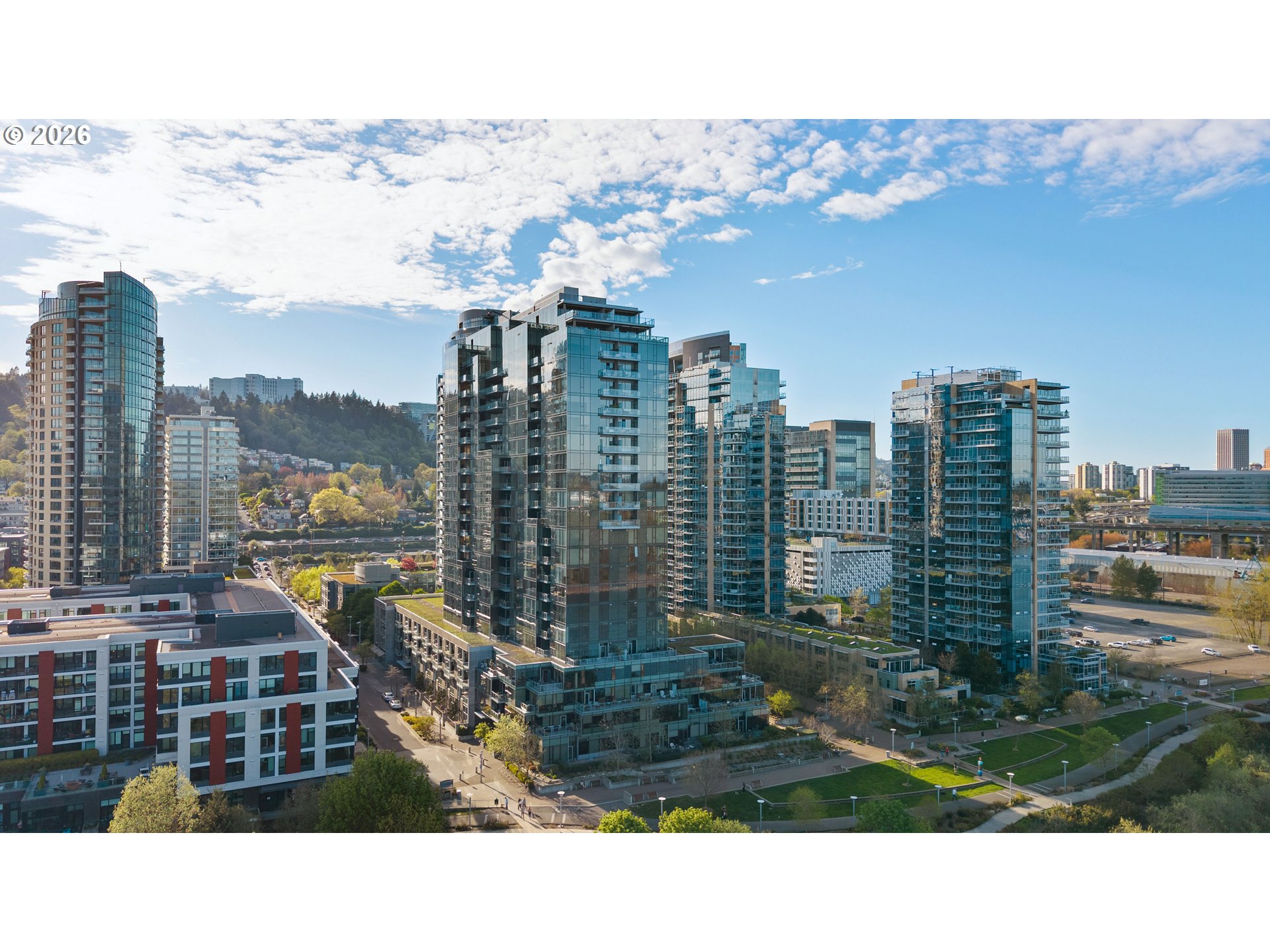 Photo #26: 677238360 Listing: Photo #26