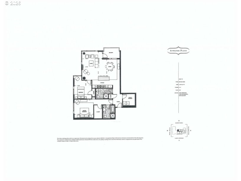 Photo #22: 677238360 Listing: Photo #22