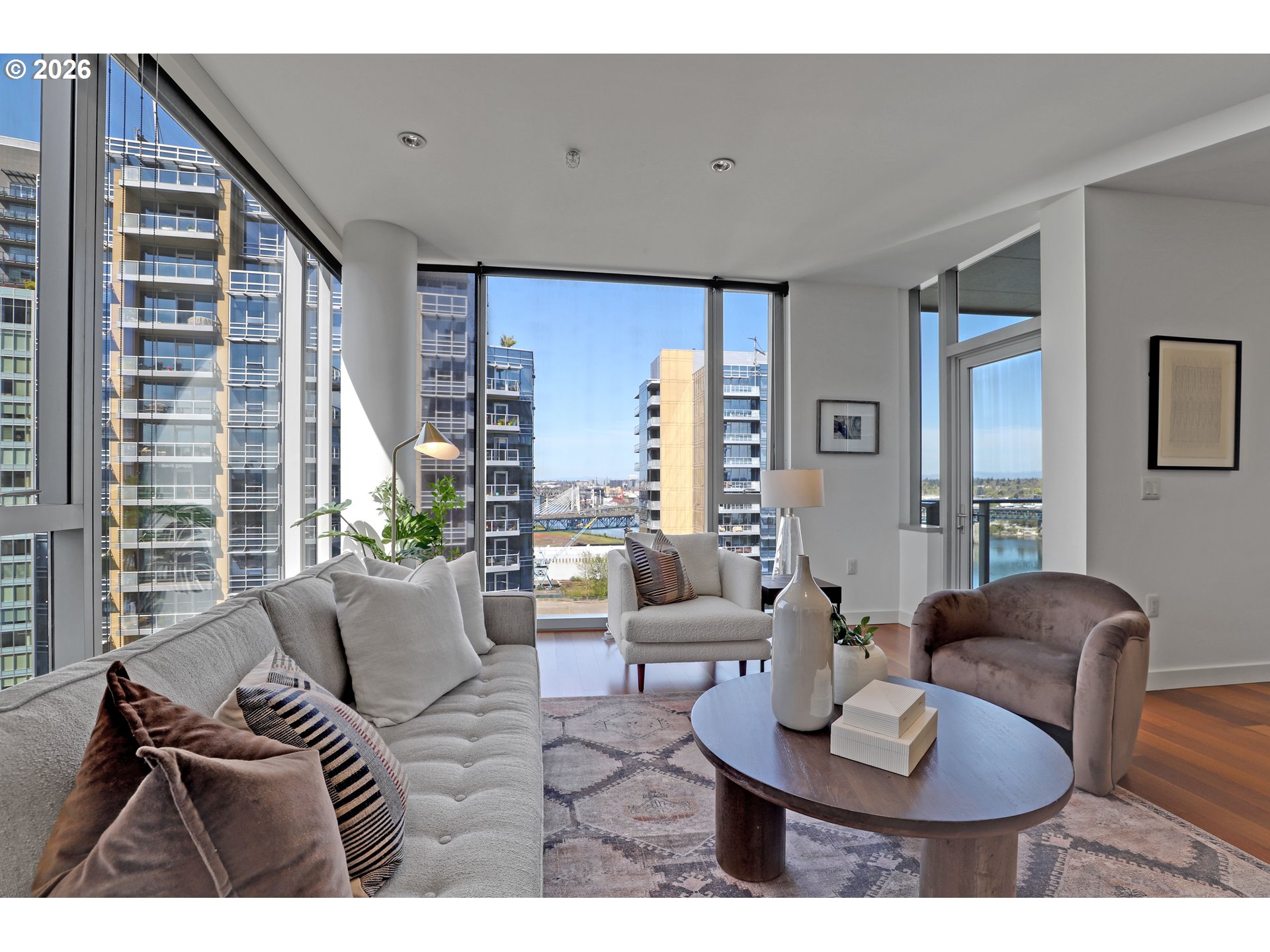 841 S GAINES ST UNIT 1600, Portland, OR, 97239