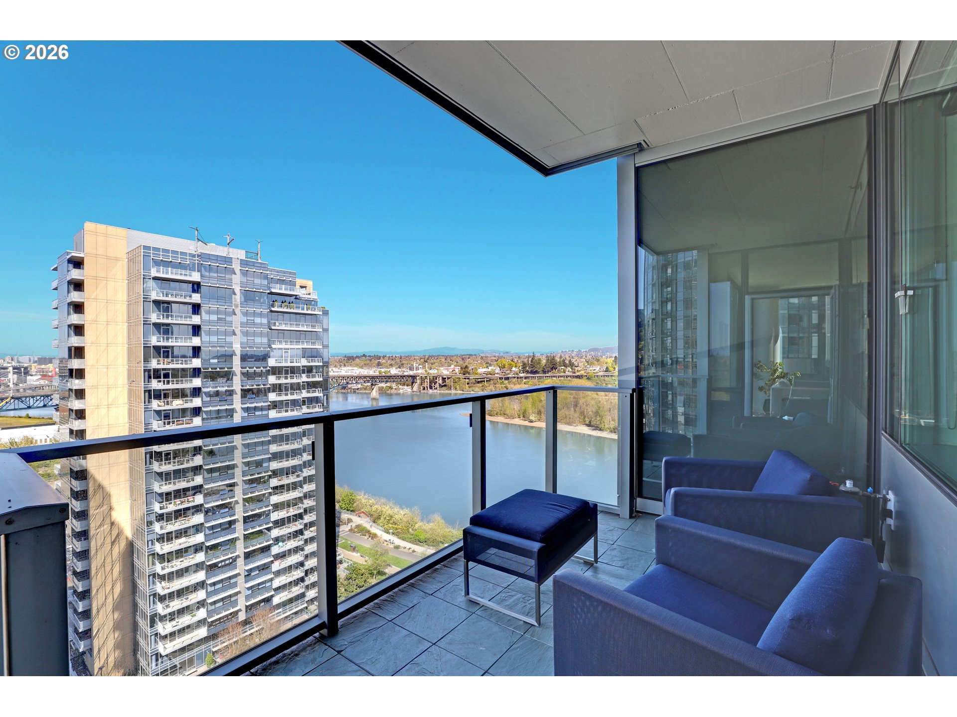 Photo #11: 677238360 Listing: Photo #11