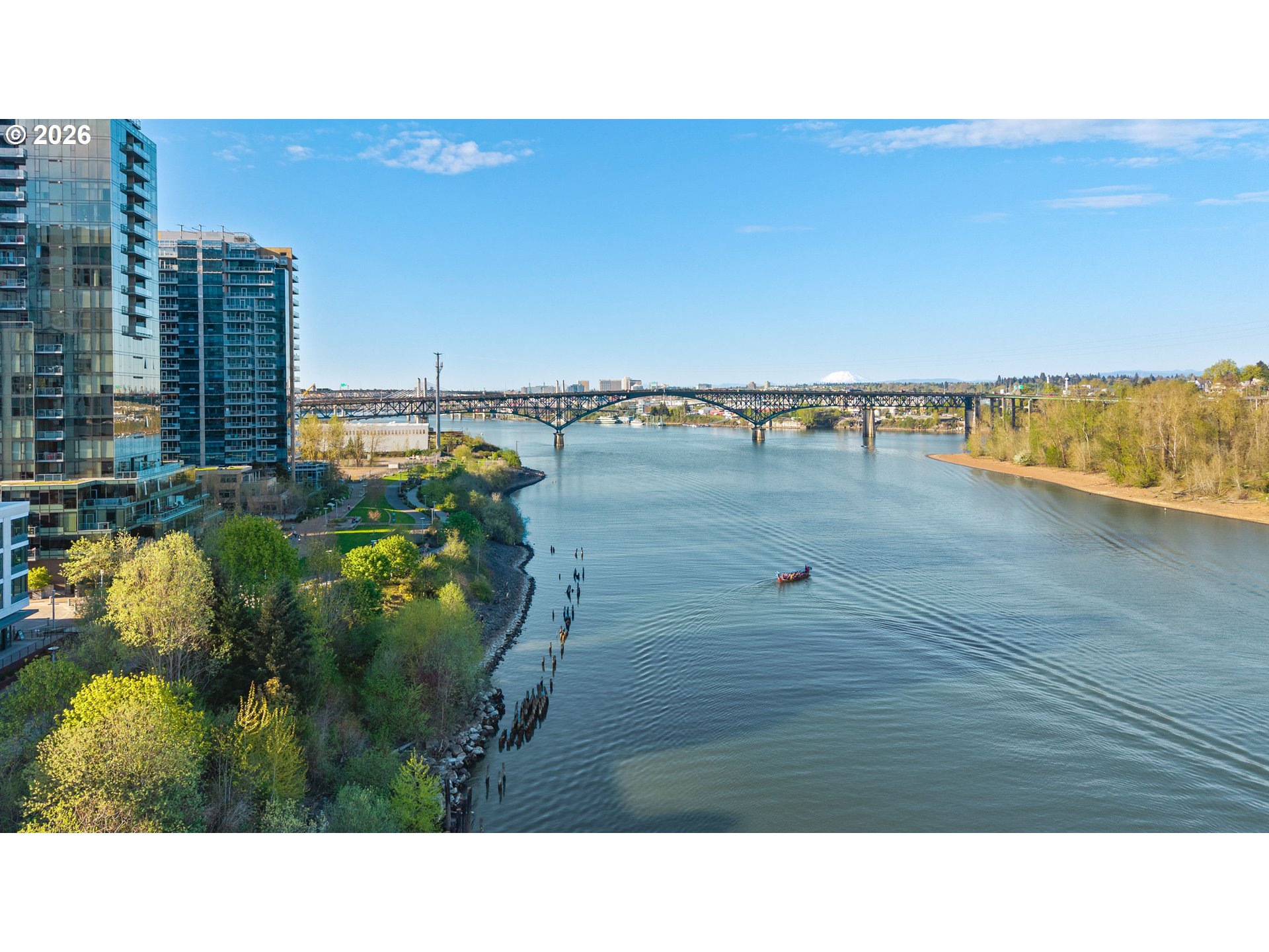 Photo #24: 677238360 Listing: Photo #24