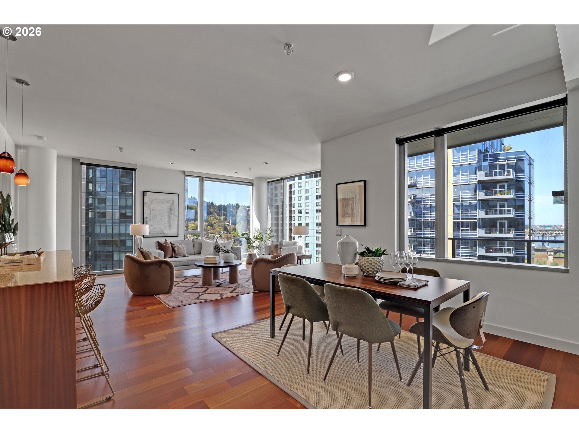 Photo #8: 677238360 Listing: Photo #8