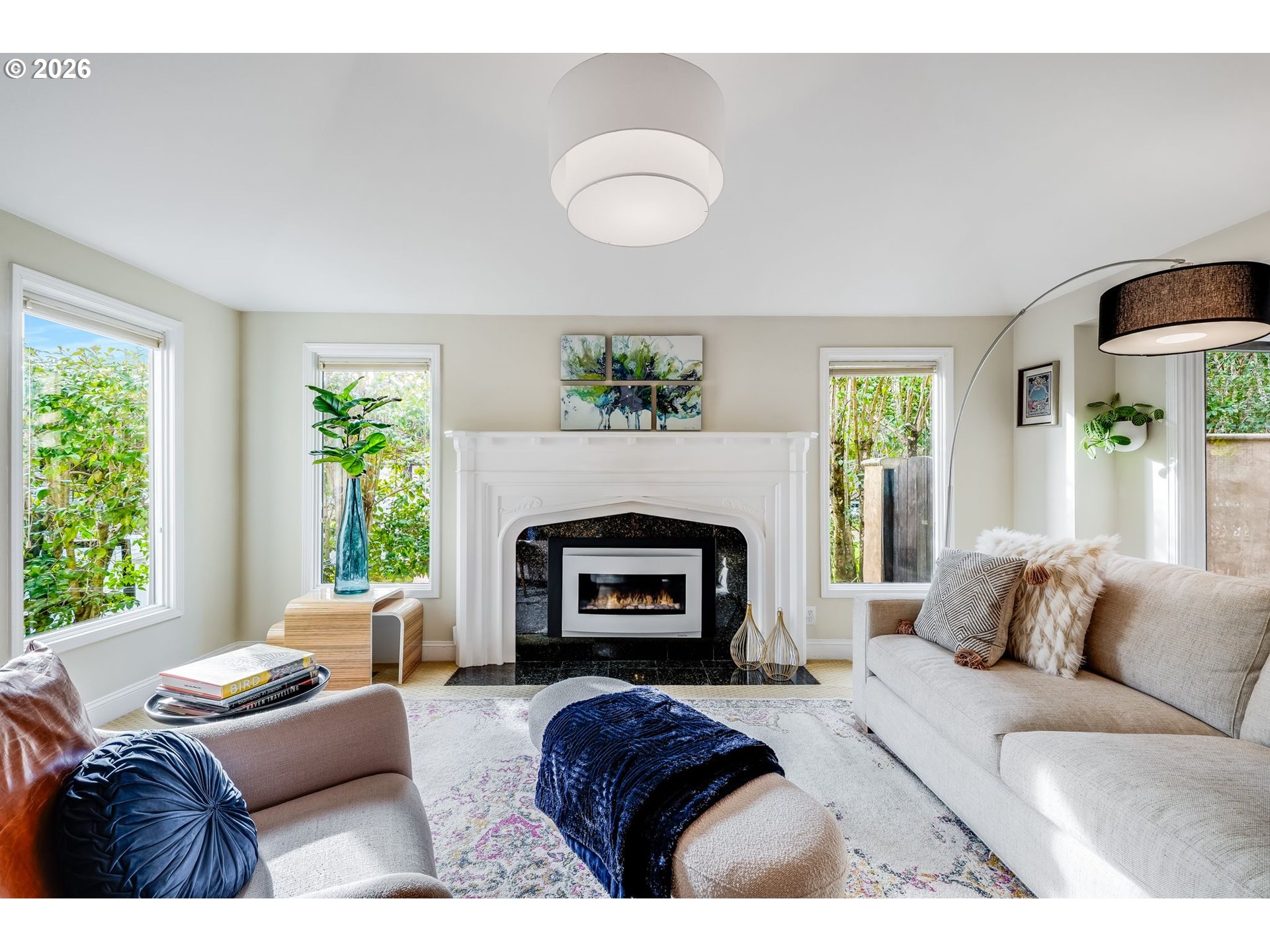 17282 LAKE HAVEN DR, Lake Oswego, OR, 97035