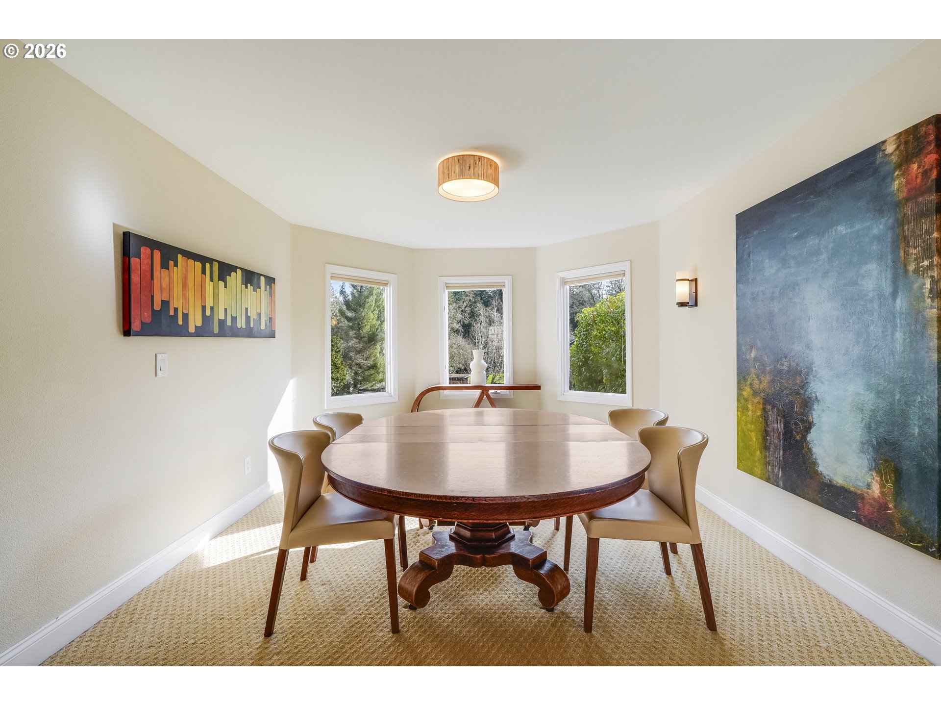 17282 LAKE HAVEN DR, Lake Oswego, OR, 97035