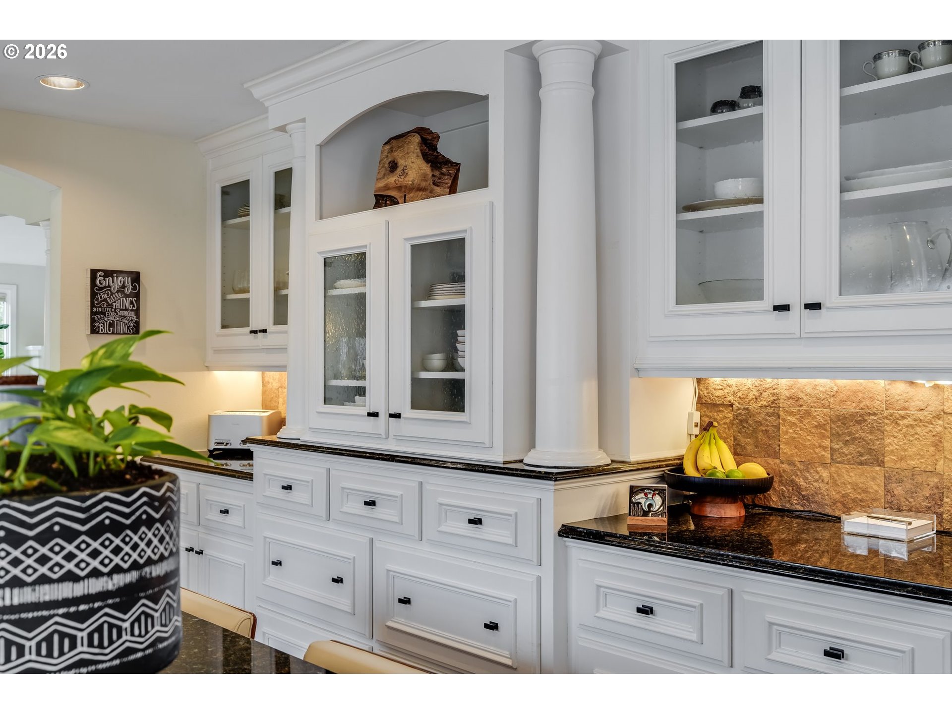 17282 LAKE HAVEN DR, Lake Oswego, OR, 97035