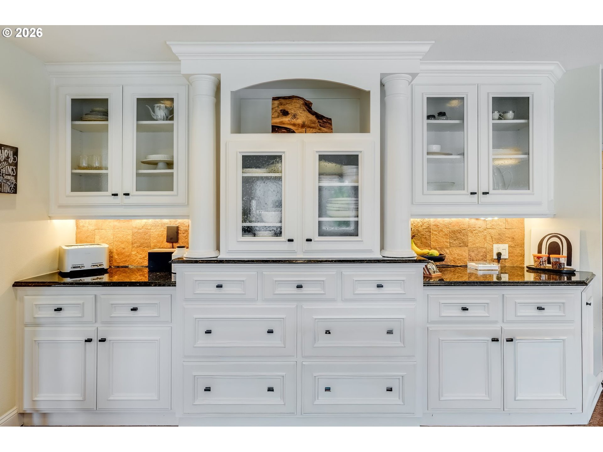 17282 LAKE HAVEN DR, Lake Oswego, OR, 97035